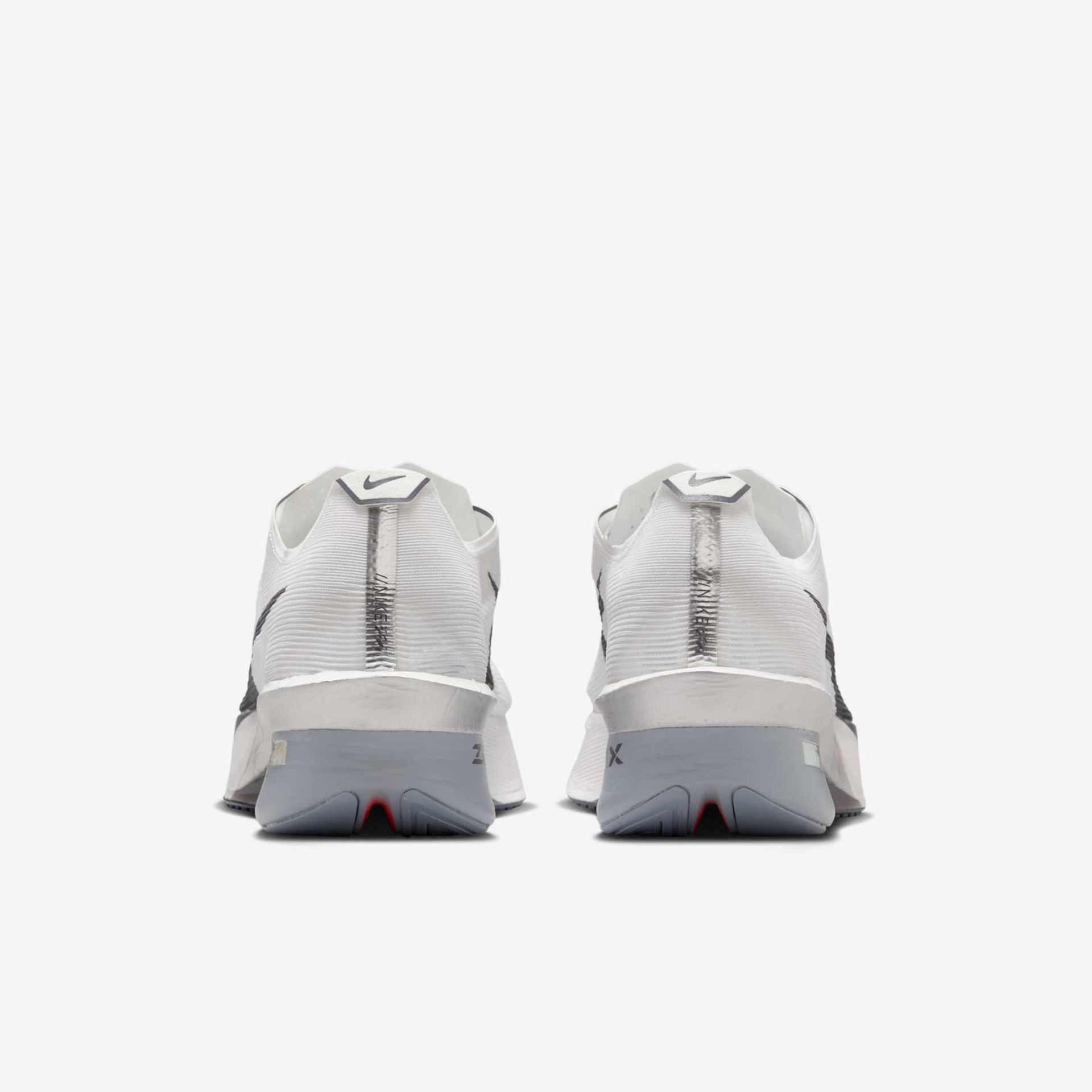 Tênis Nike ZoomX VaporFly 4 Masculino - Foto 6