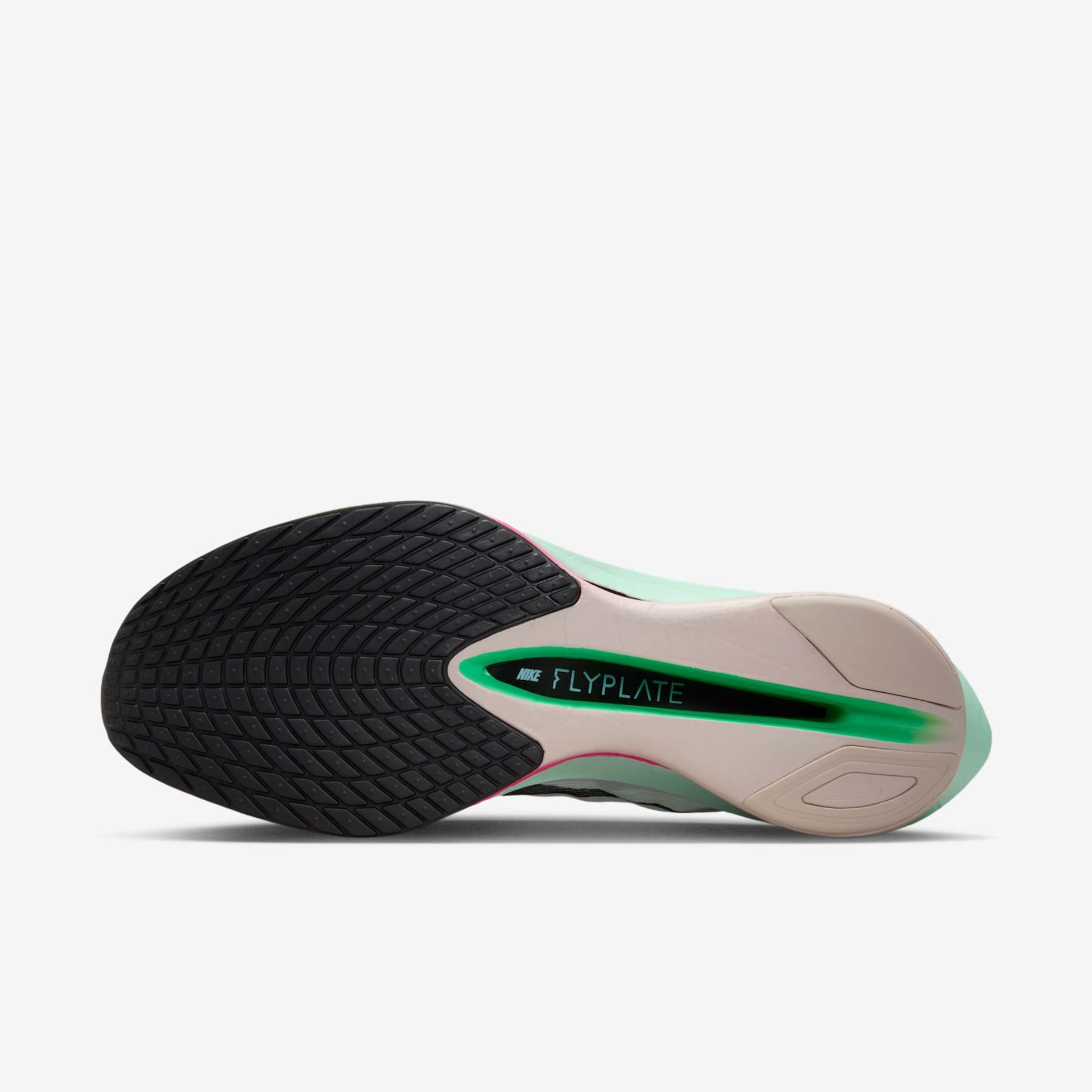 Tênis Nike ZoomX VaporFly 4 Masculino - Foto 2