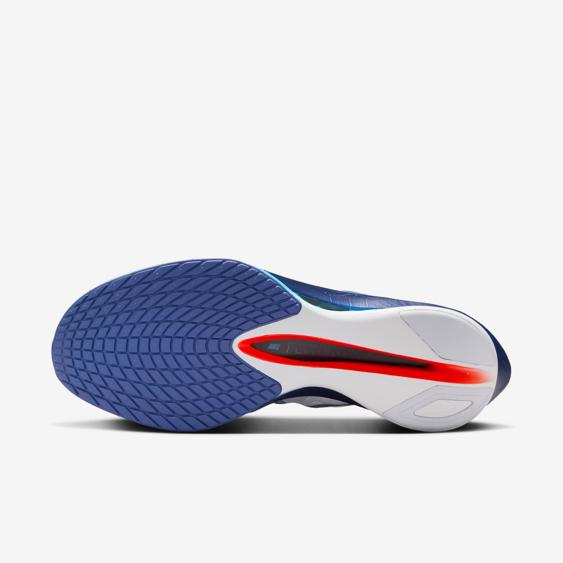 Tênis Nike ZoomX VaporFly 4 Masculino - Foto 2