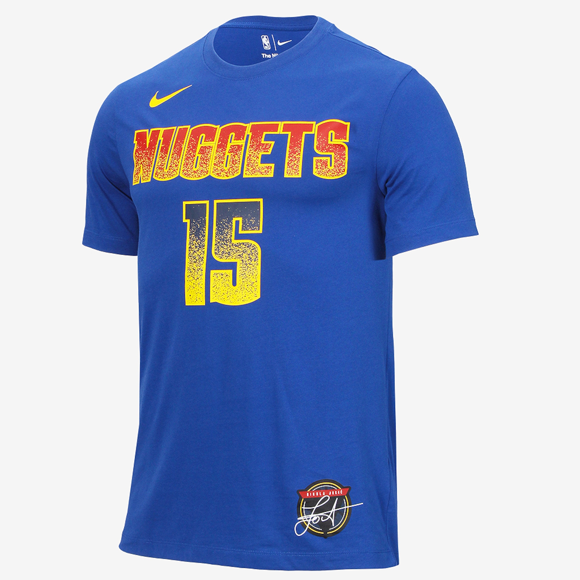 Basquete