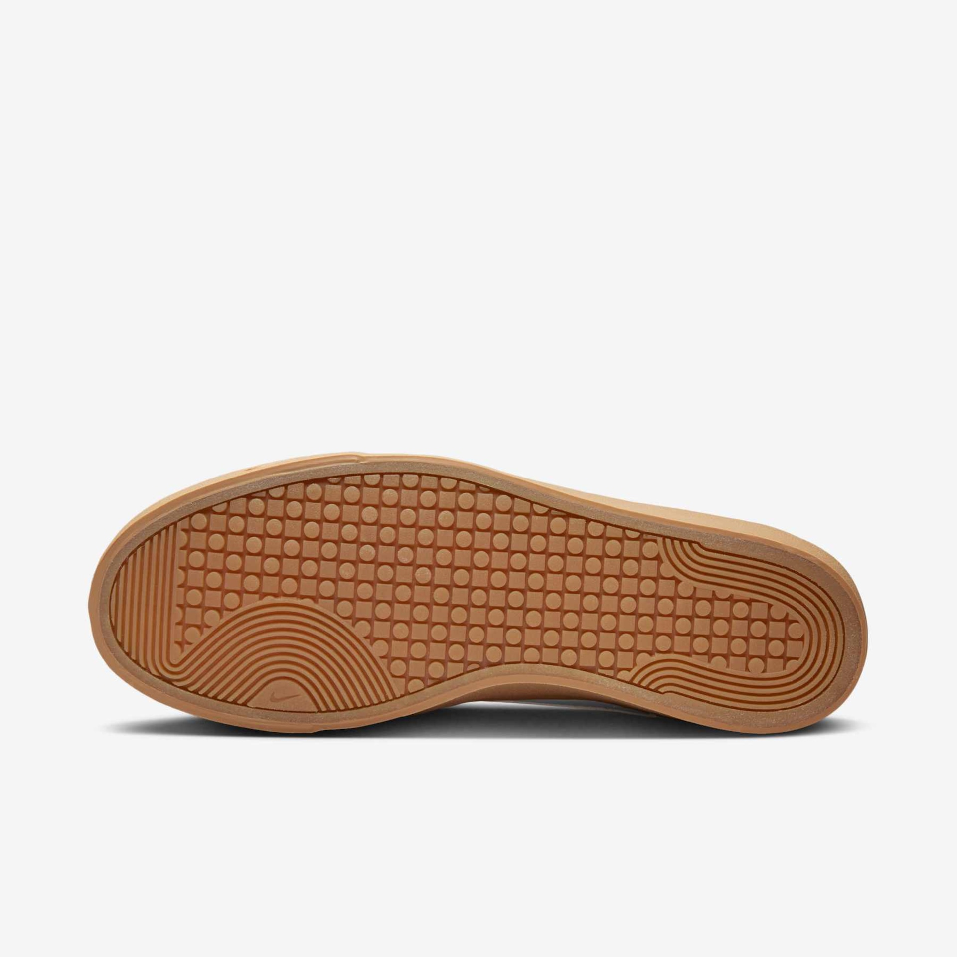 Tênis Nike Court Shot V2 Masculino - Foto 2