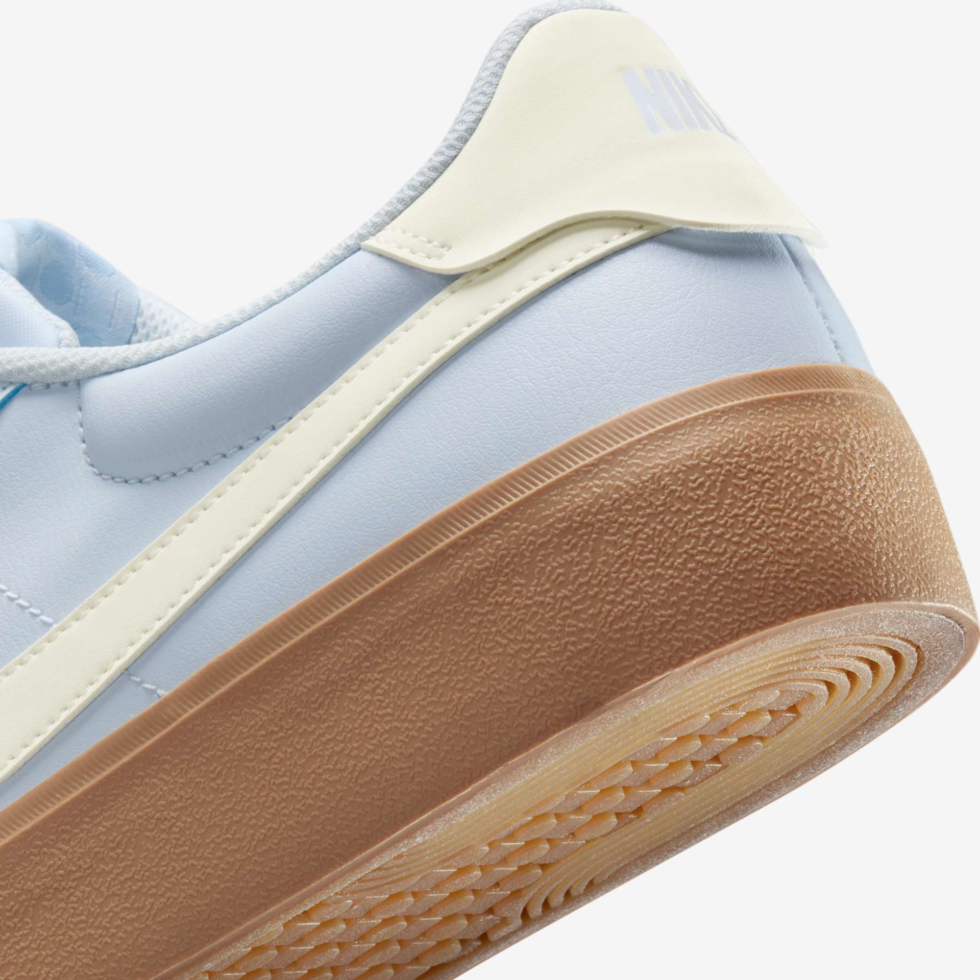 Tênis Nike Court Shot V2 Masculino - Foto 8