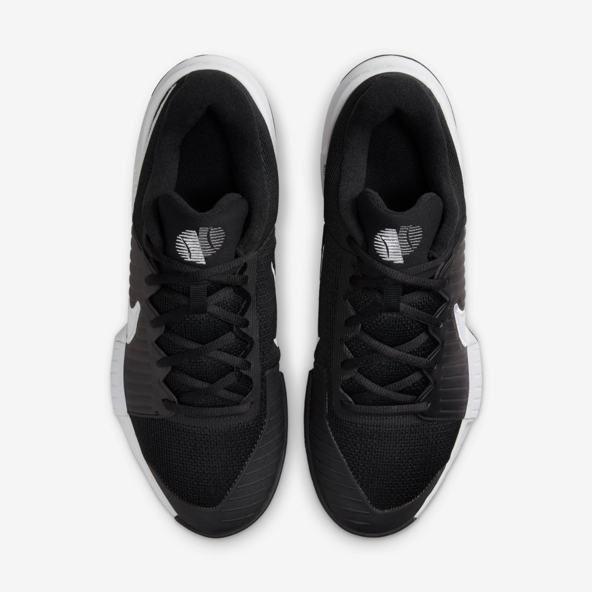 Tênis Nike Zoom GP Challenge Pro Masculino - Foto 4