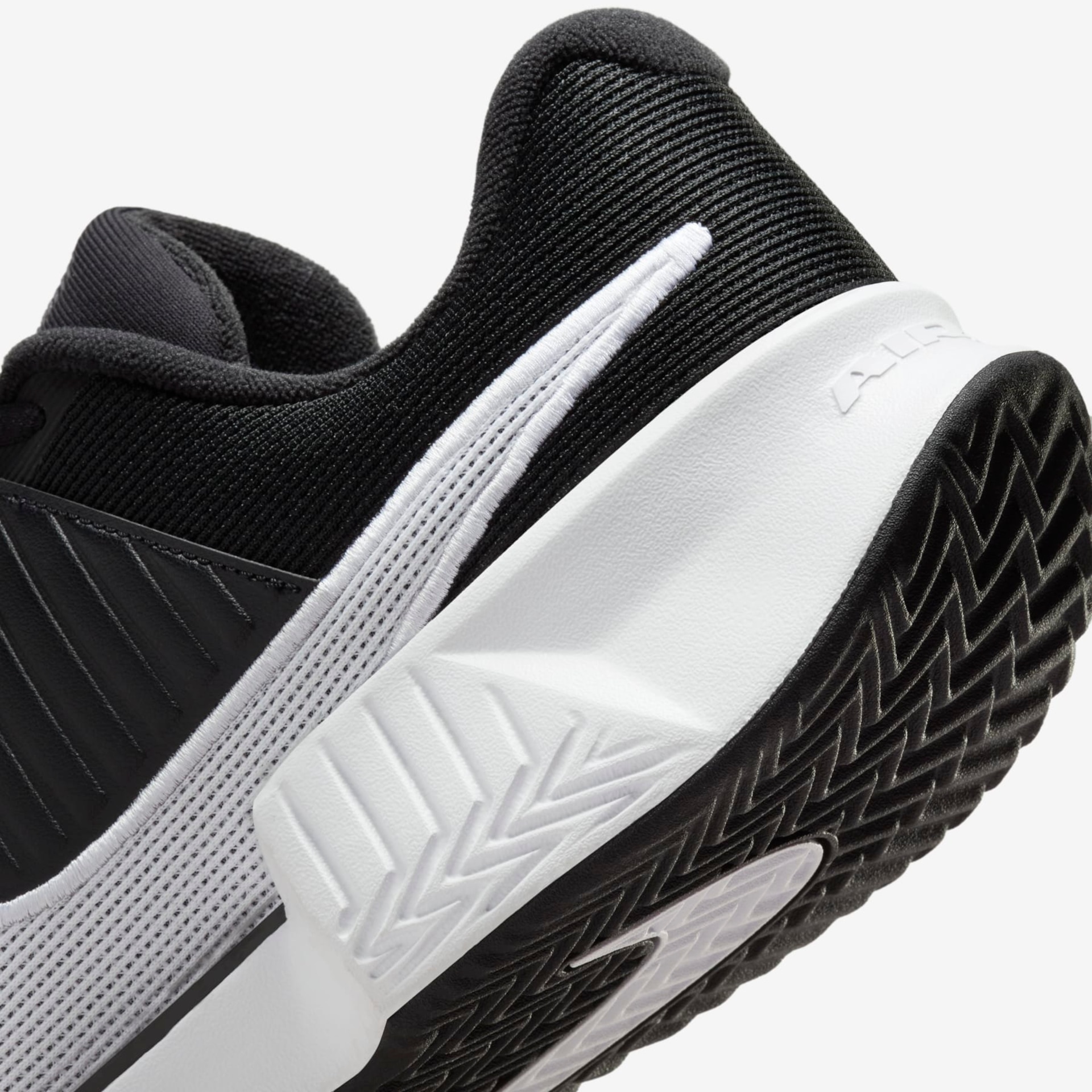 Tênis Nike Zoom GP Challenge Pro Masculino - Foto 8