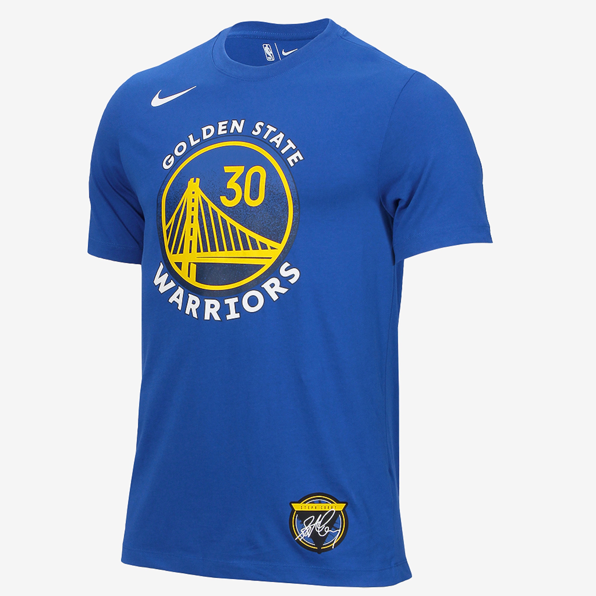 Basquete