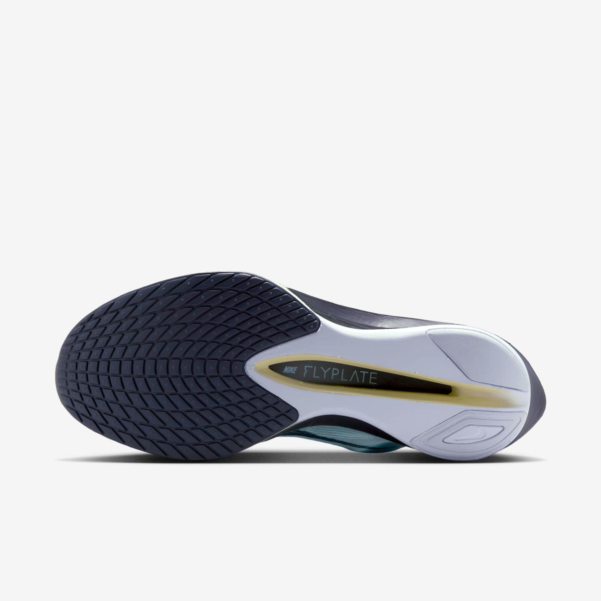 Tênis Nike ZoomX VaporFly 4 Feminino - Foto 2