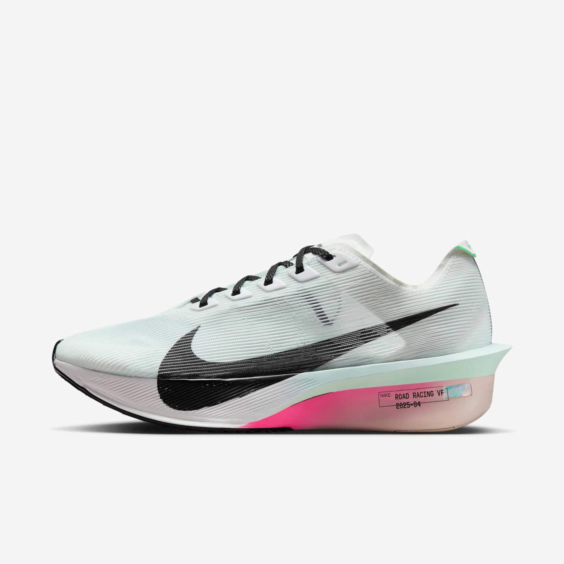Imagem principal de Tênis Nike ZoomX VaporFly 4 Feminino