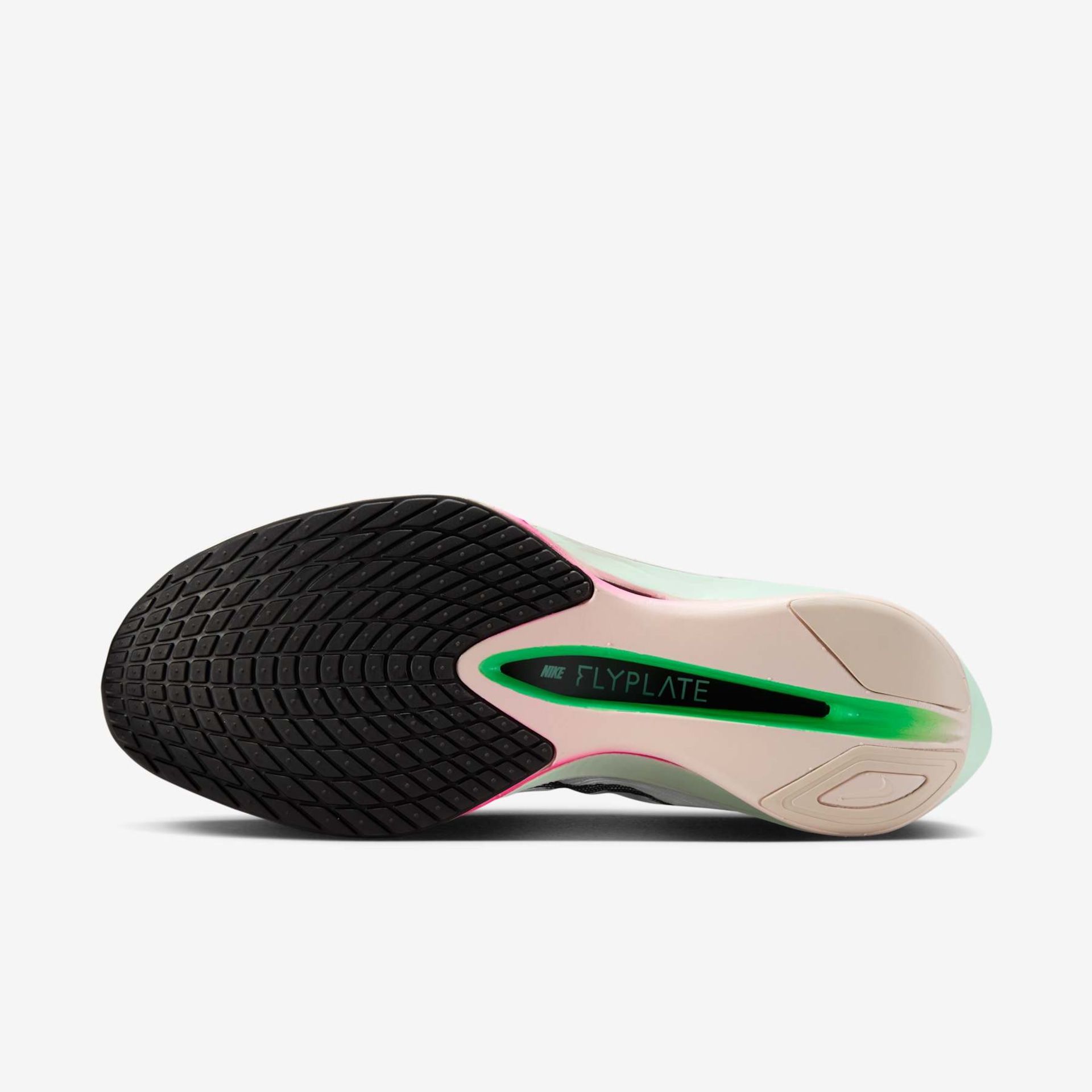 Tênis Nike ZoomX VaporFly 4 Feminino - Foto 2