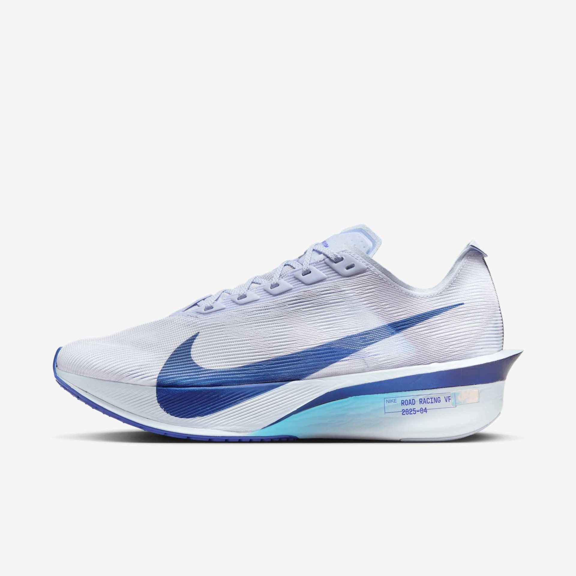 Corrida