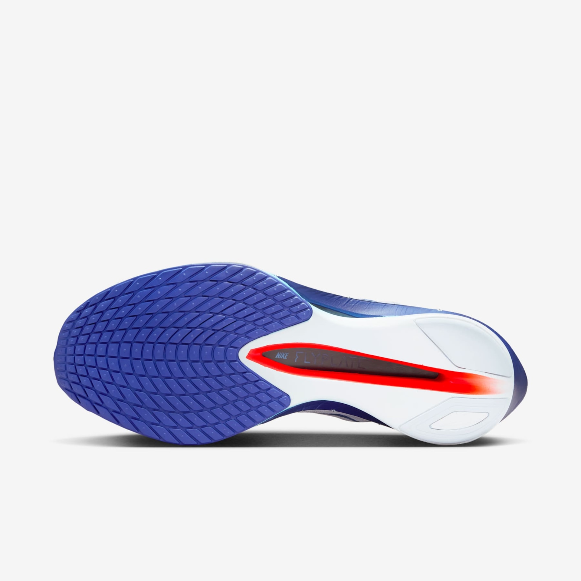 Tênis Nike ZoomX VaporFly 4 Feminino - Foto 2