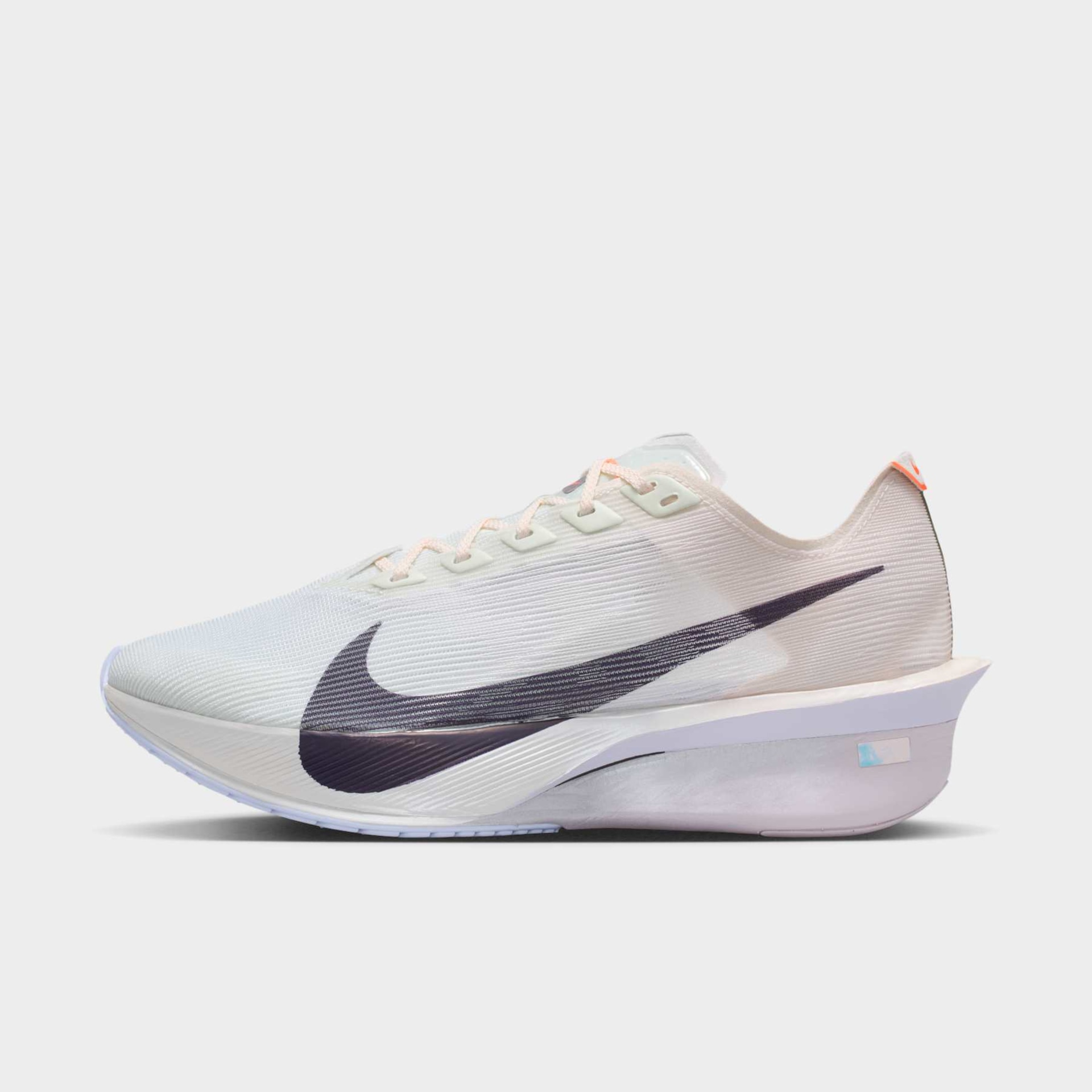 Imagem principal de Tênis Nike ZoomX VaporFly 4 Feminino