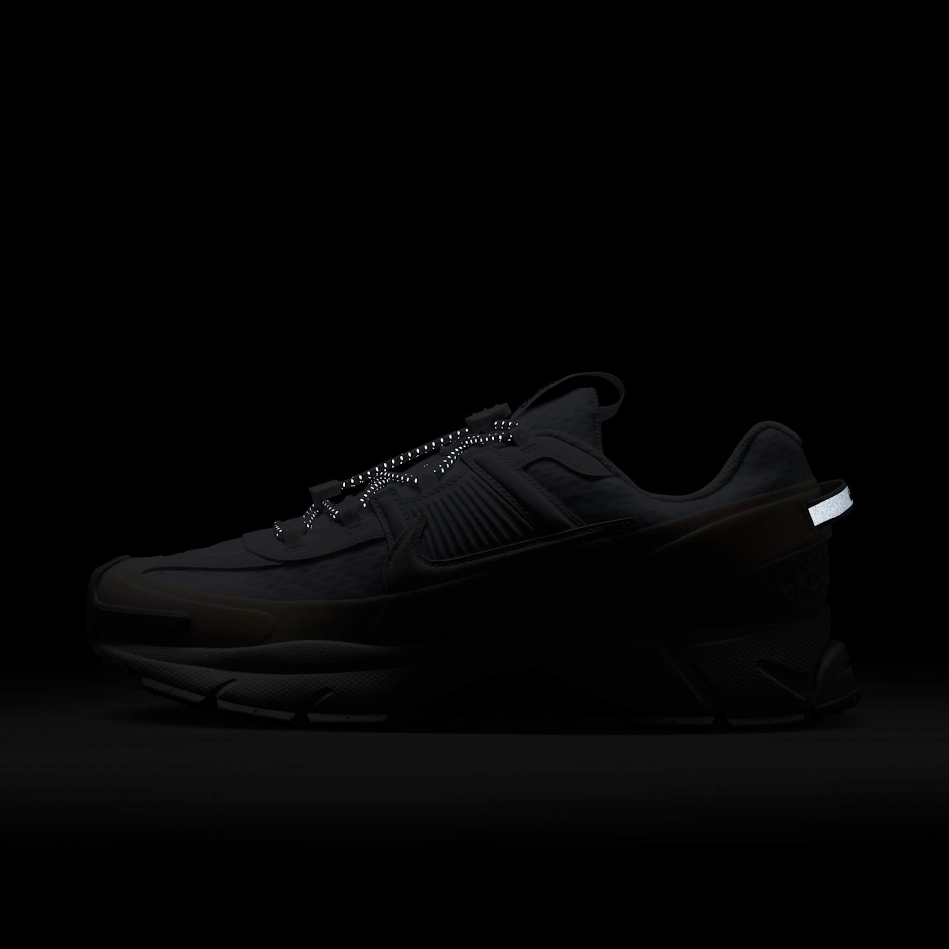 Nike Zoom Vomero Roam - Foto 12