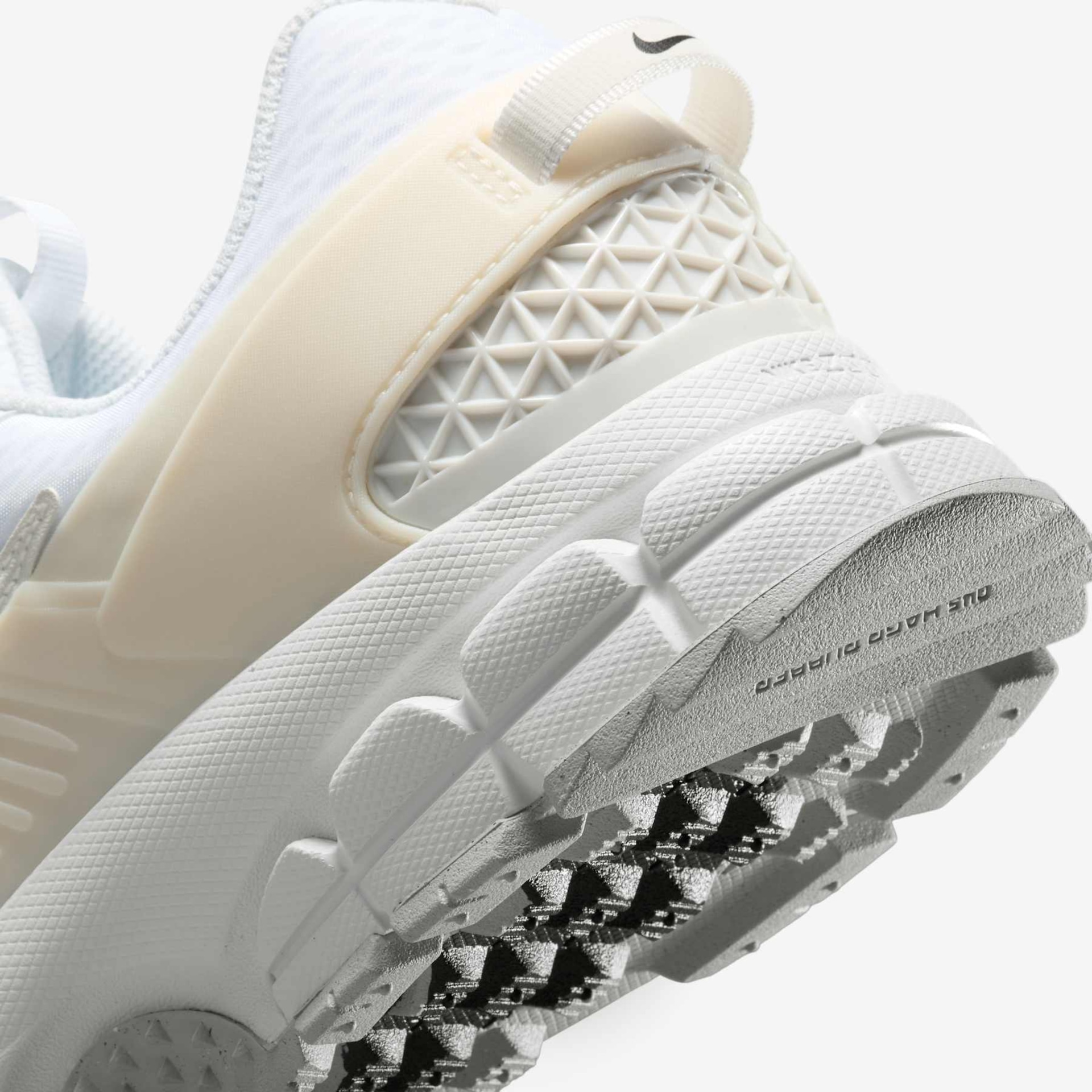 Nike Zoom Vomero Roam - Foto 8