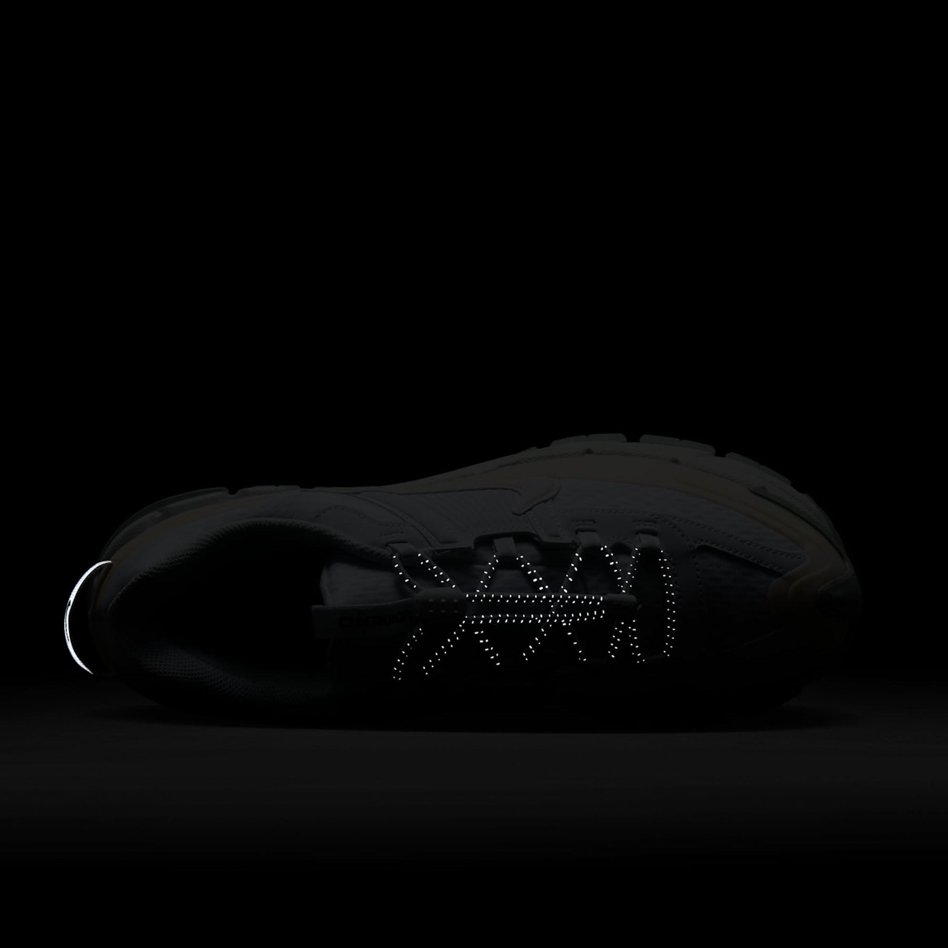 Nike Zoom Vomero Roam - Foto 9