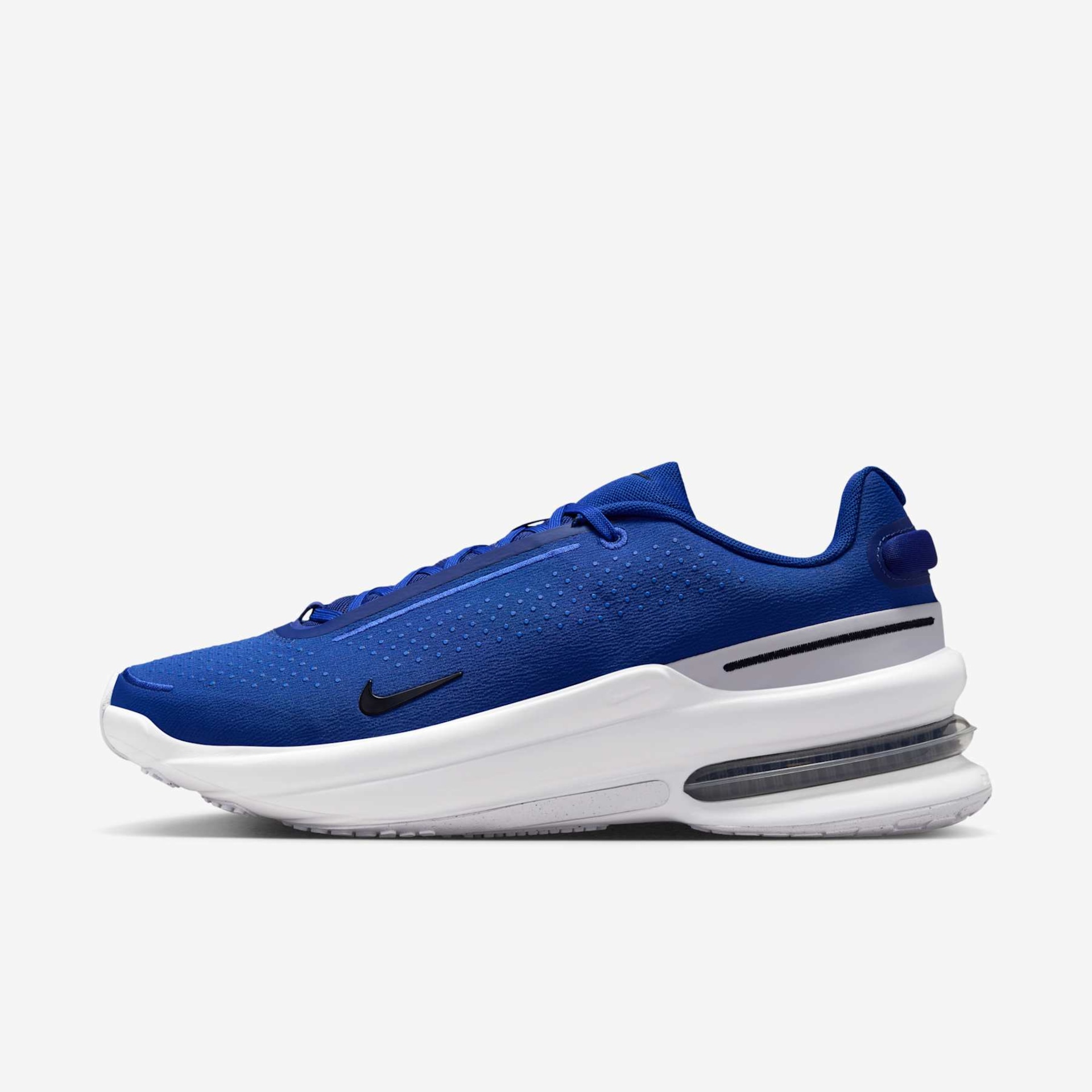 Imagem principal de Tênis Nike Air Zoom Upturn Masculino