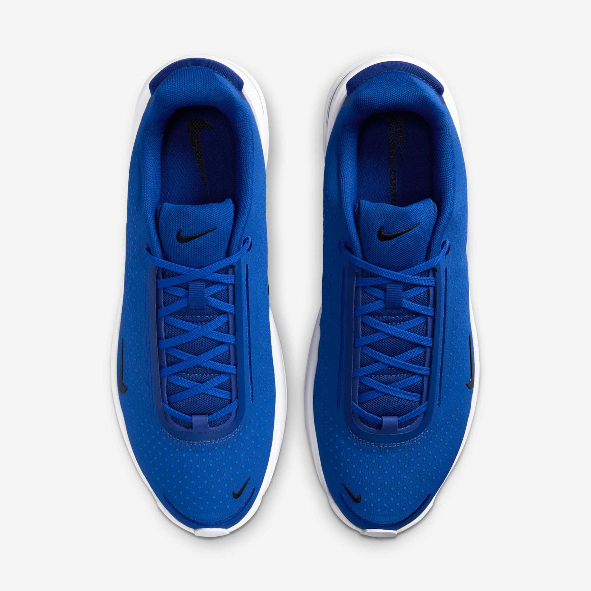 Tênis Nike Air Zoom Upturn Masculino - Foto 4
