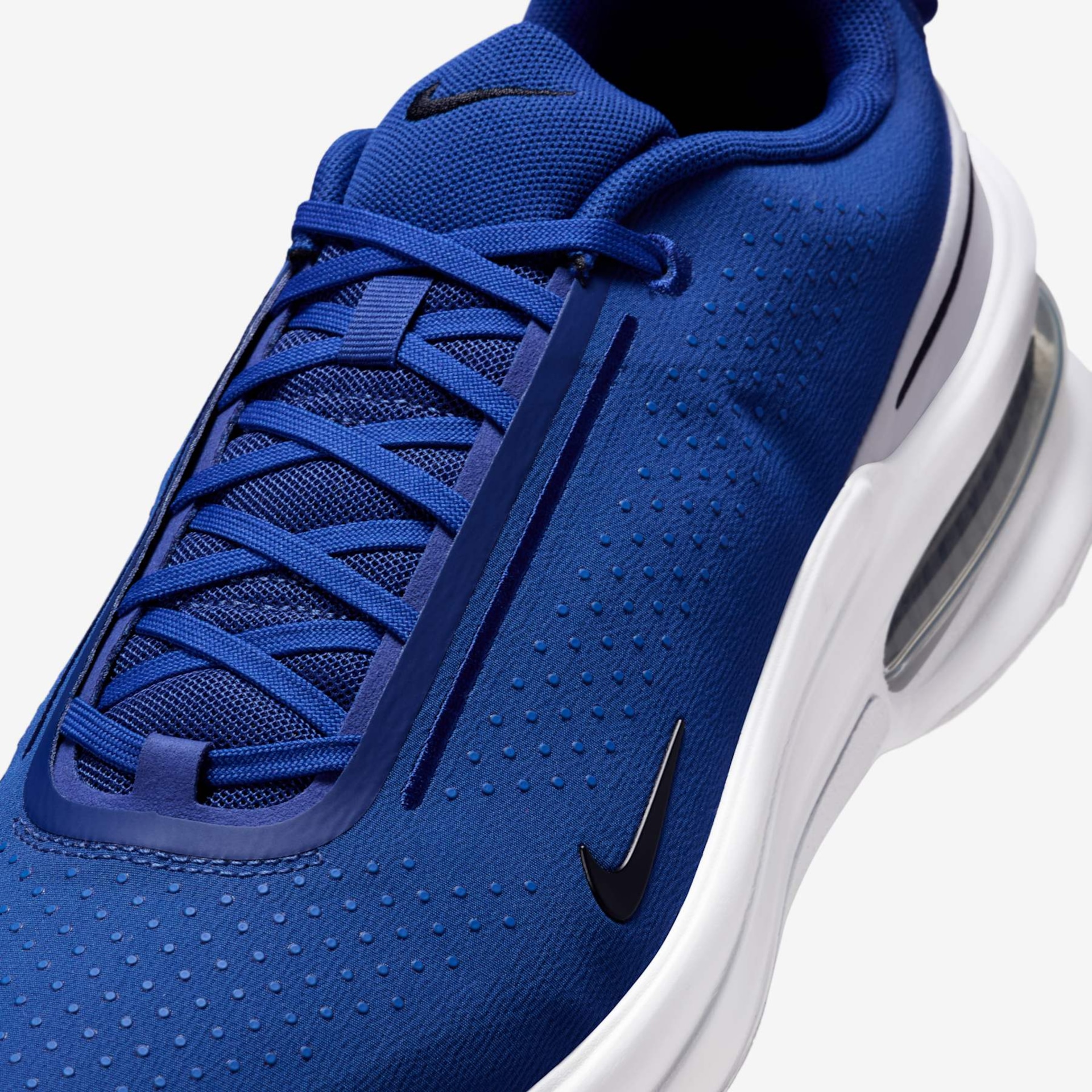 Tênis Nike Air Zoom Upturn Masculino - Foto 7