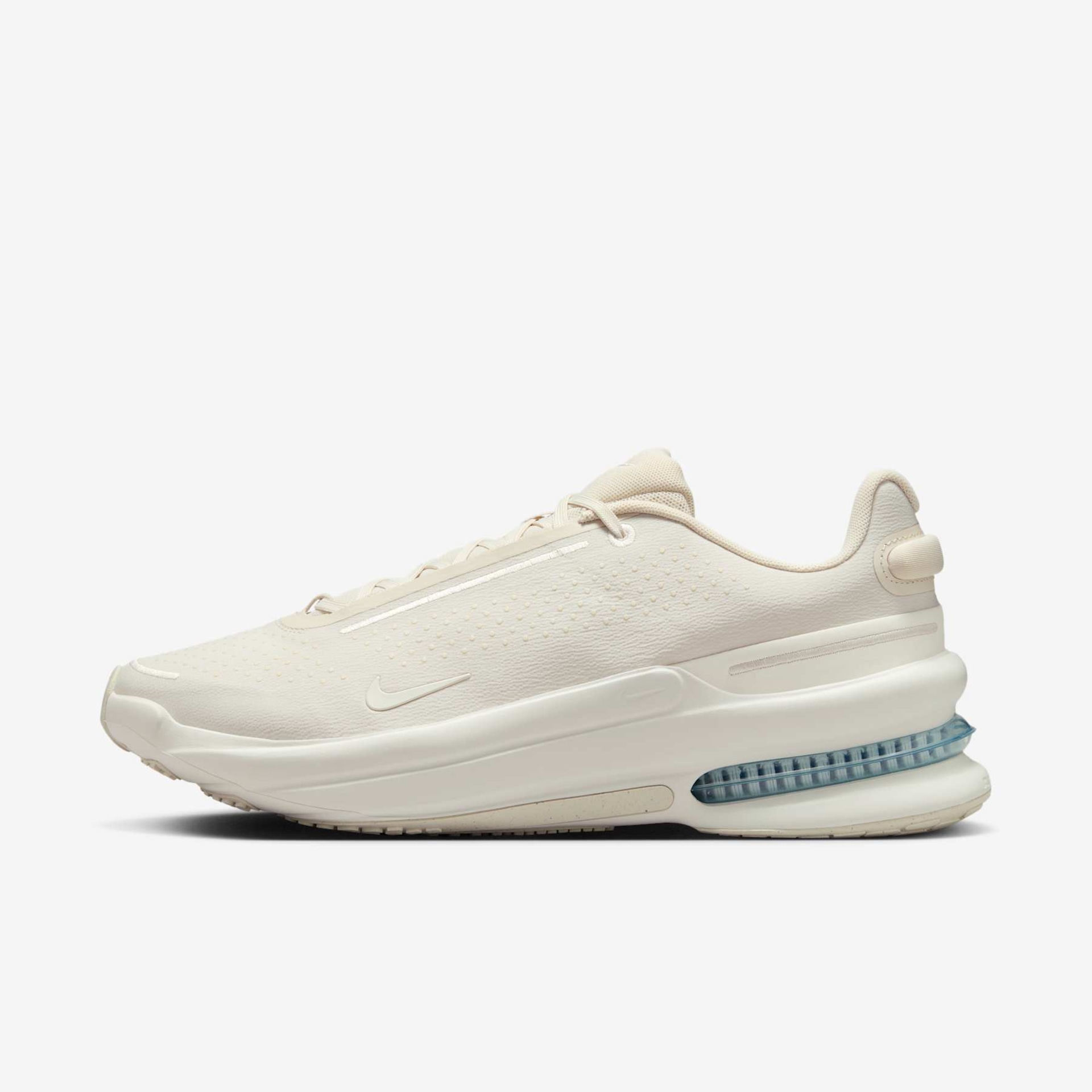 Imagem principal de Tênis Nike Air Zoom Upturn Masculino