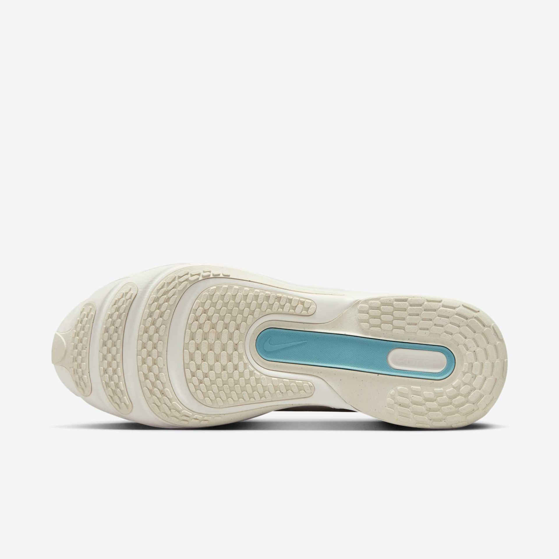 Tênis Nike Air Zoom Upturn Masculino - Foto 2