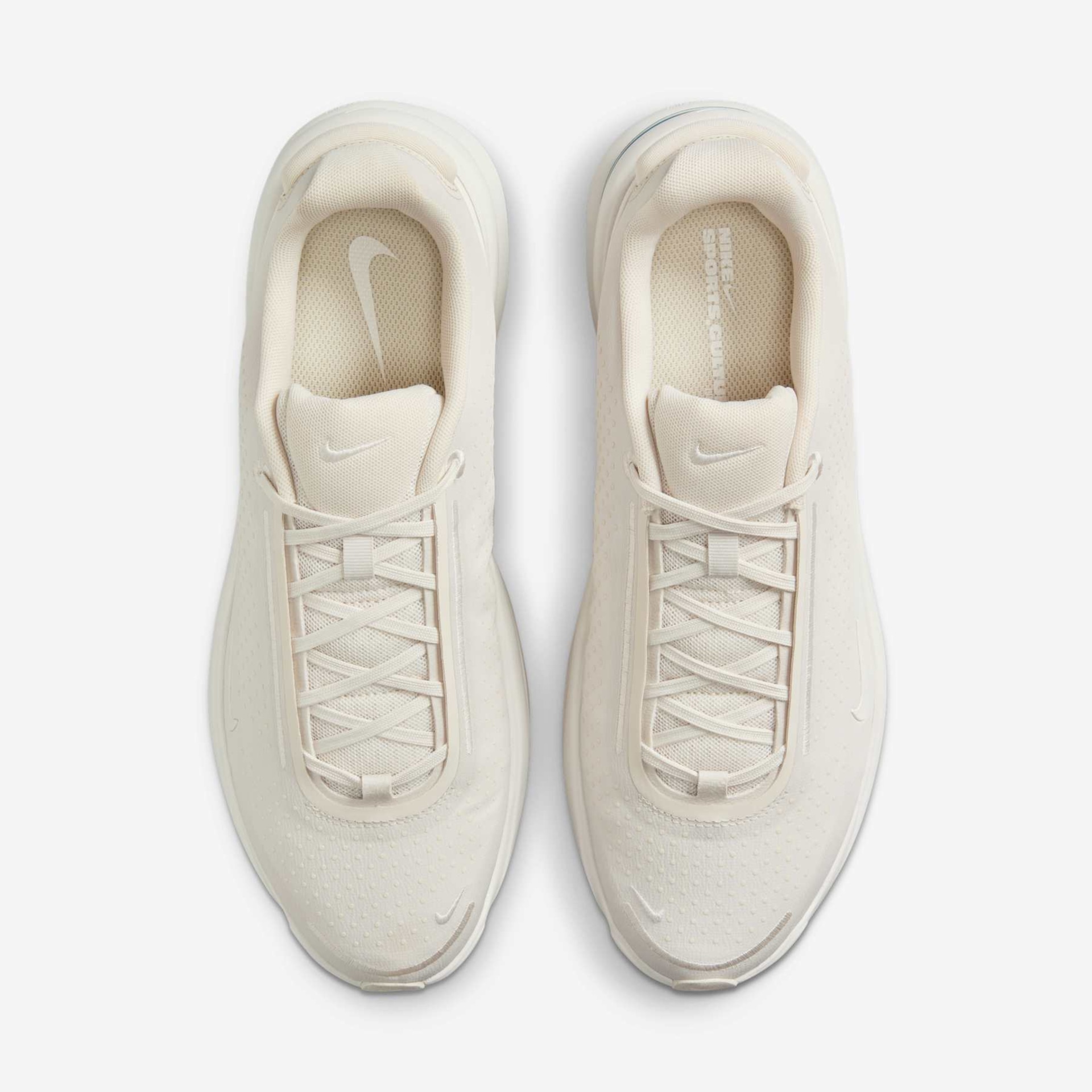 Tênis Nike Air Zoom Upturn Masculino - Foto 4