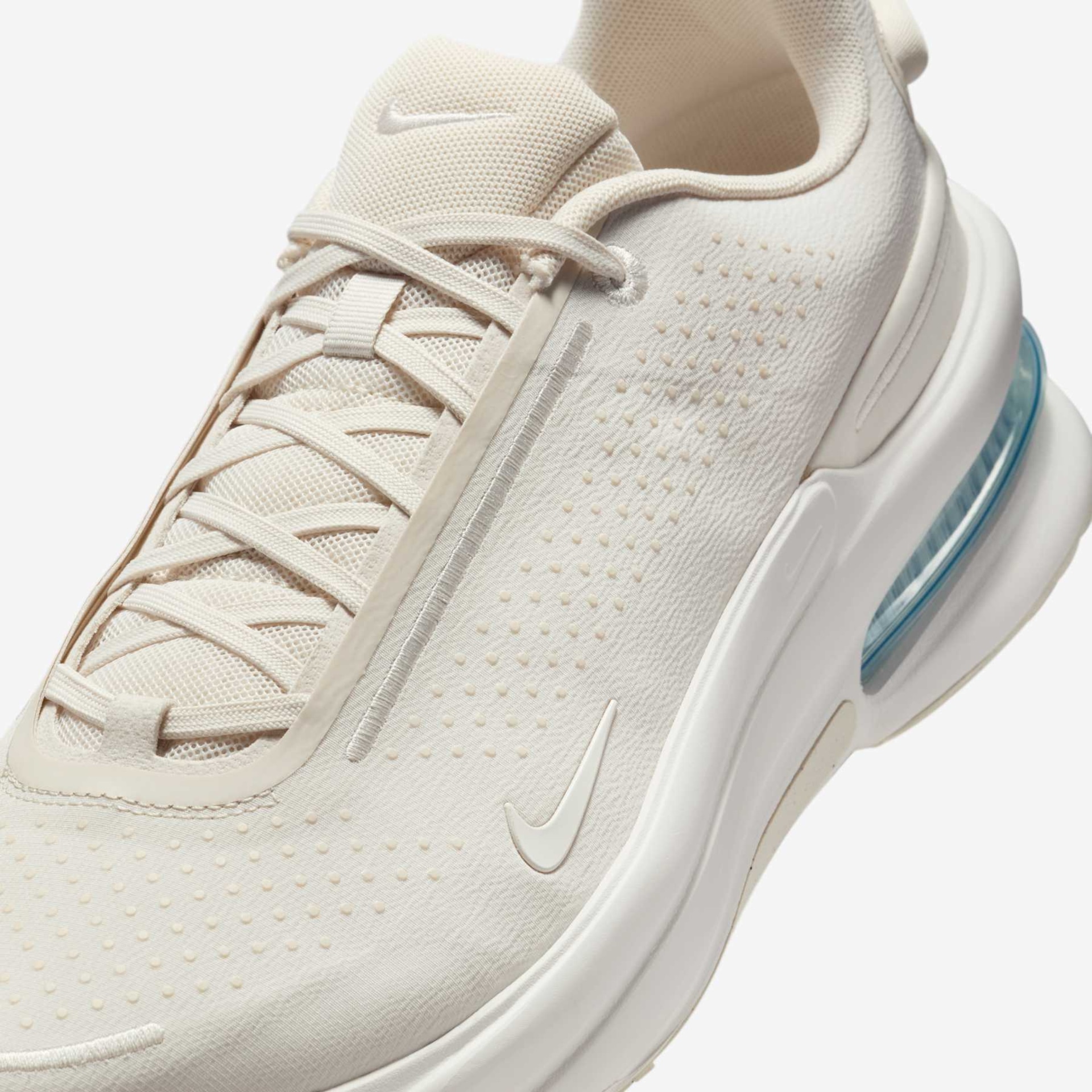 Tênis Nike Air Zoom Upturn Masculino - Foto 7