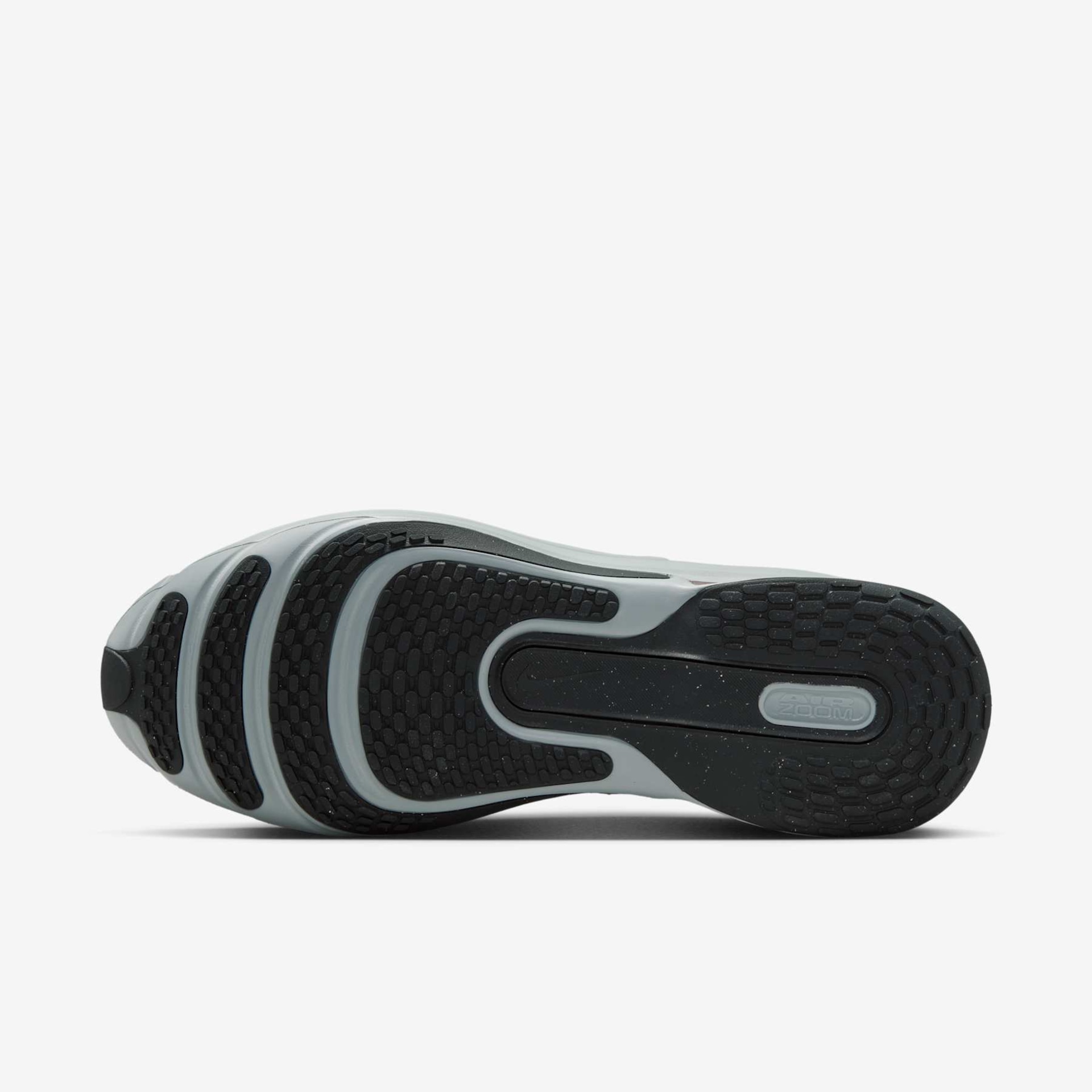 Tênis Nike Air Zoom Upturn Masculino - Foto 2