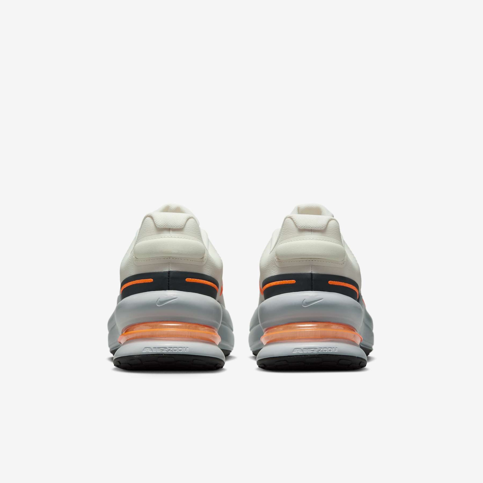 Tênis Nike Air Zoom Upturn Masculino - Foto 6