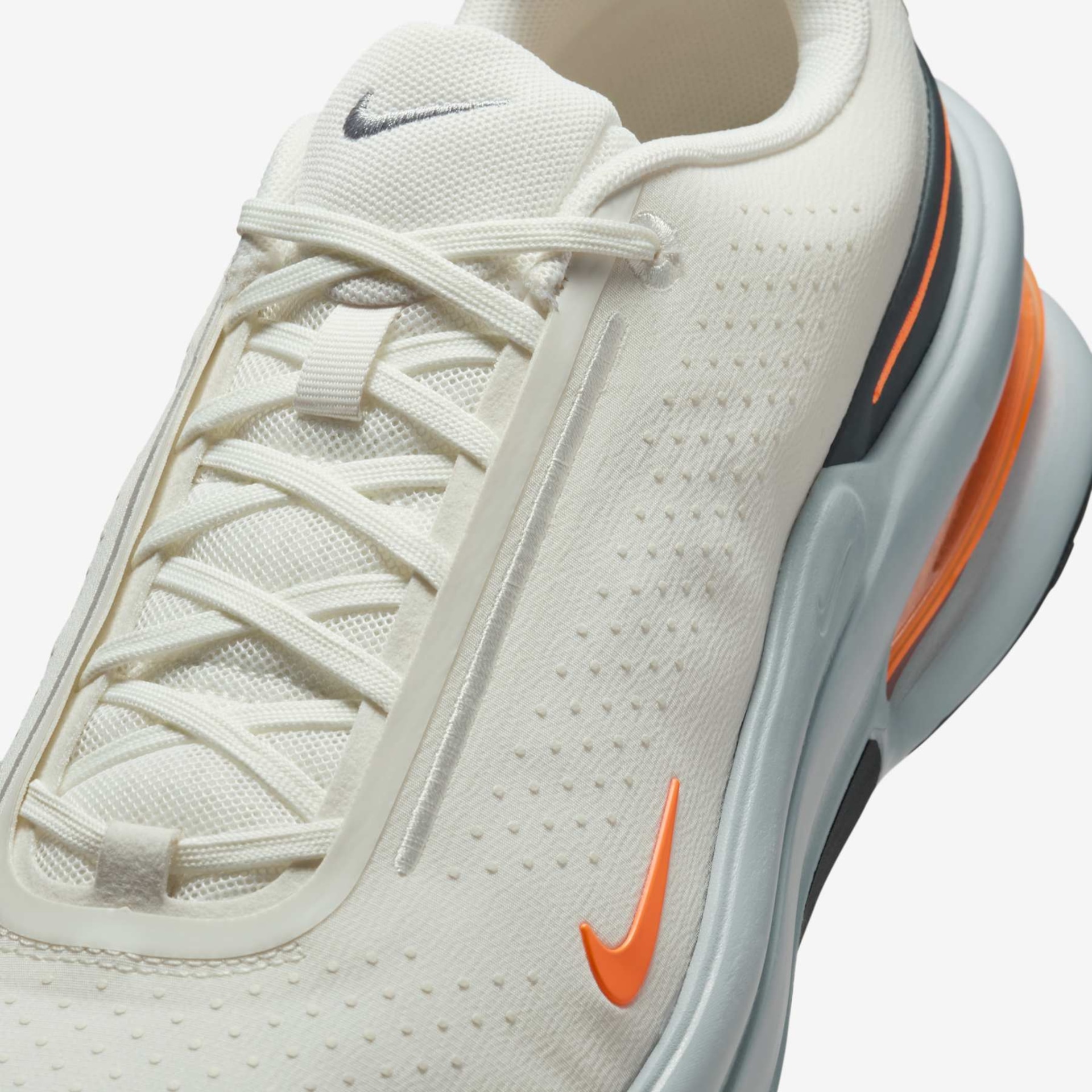 Tênis Nike Air Zoom Upturn Masculino - Foto 7