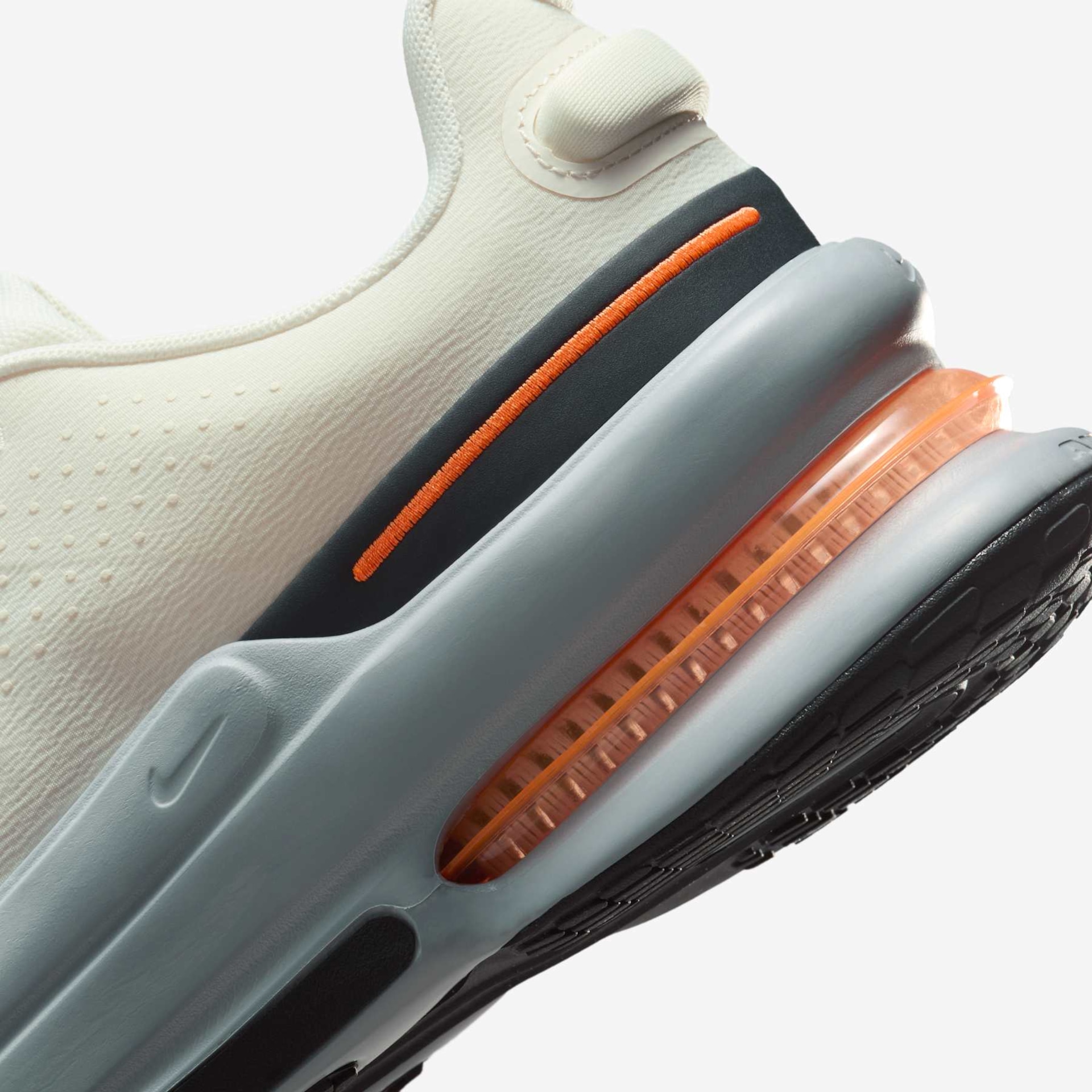 Tênis Nike Air Zoom Upturn Masculino - Foto 8