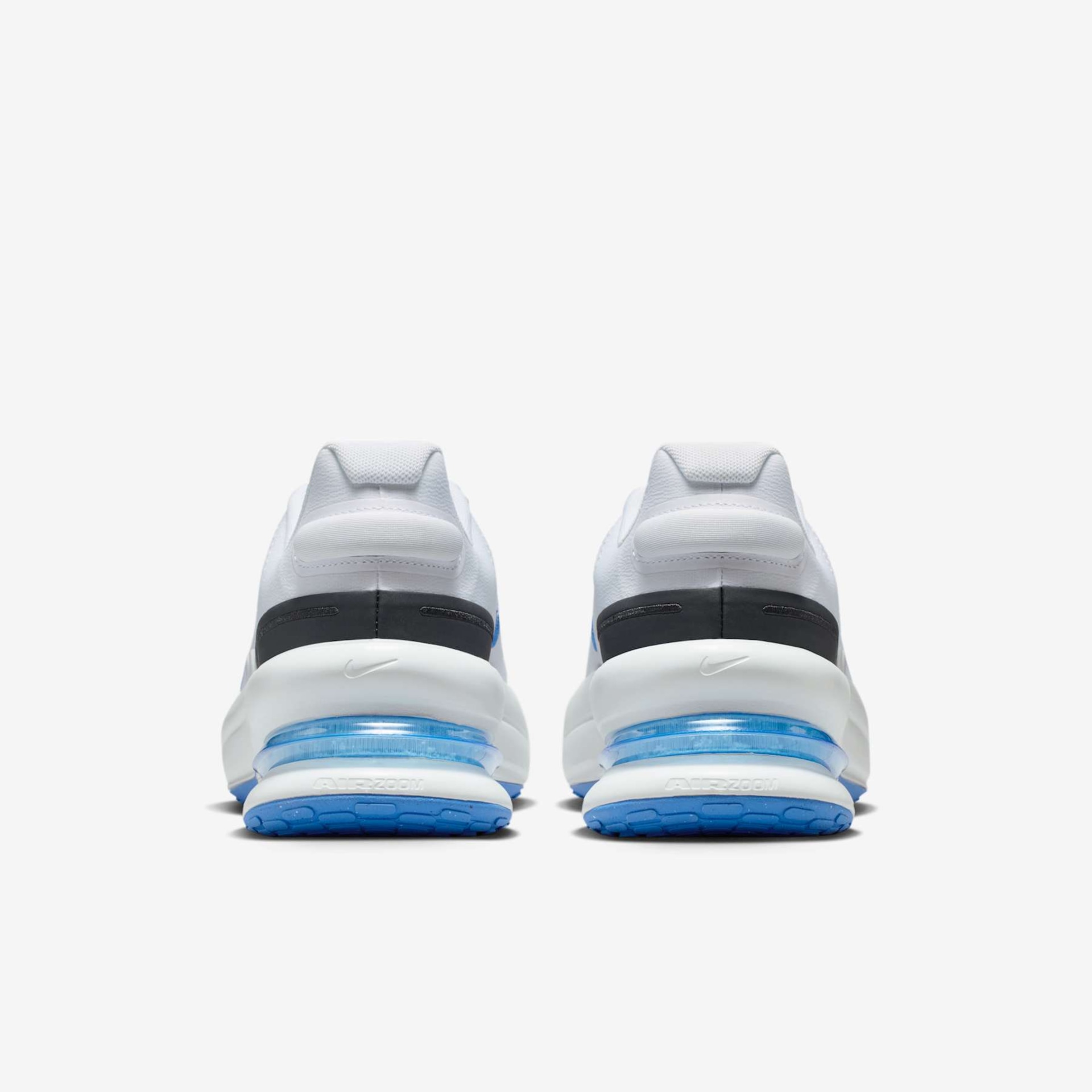 Tênis Nike Air Zoom Upturn Masculino - Foto 6