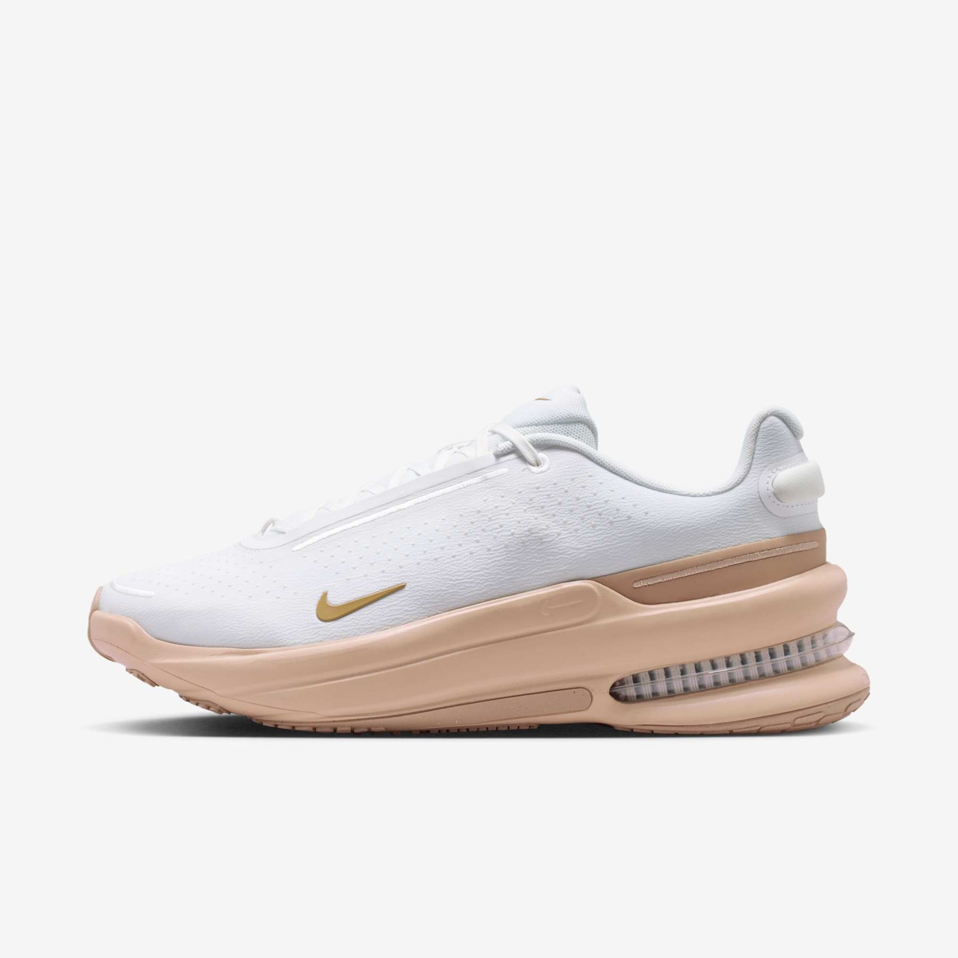 Tênis Nike Air Zoom Upturn Masculino - Foto 1