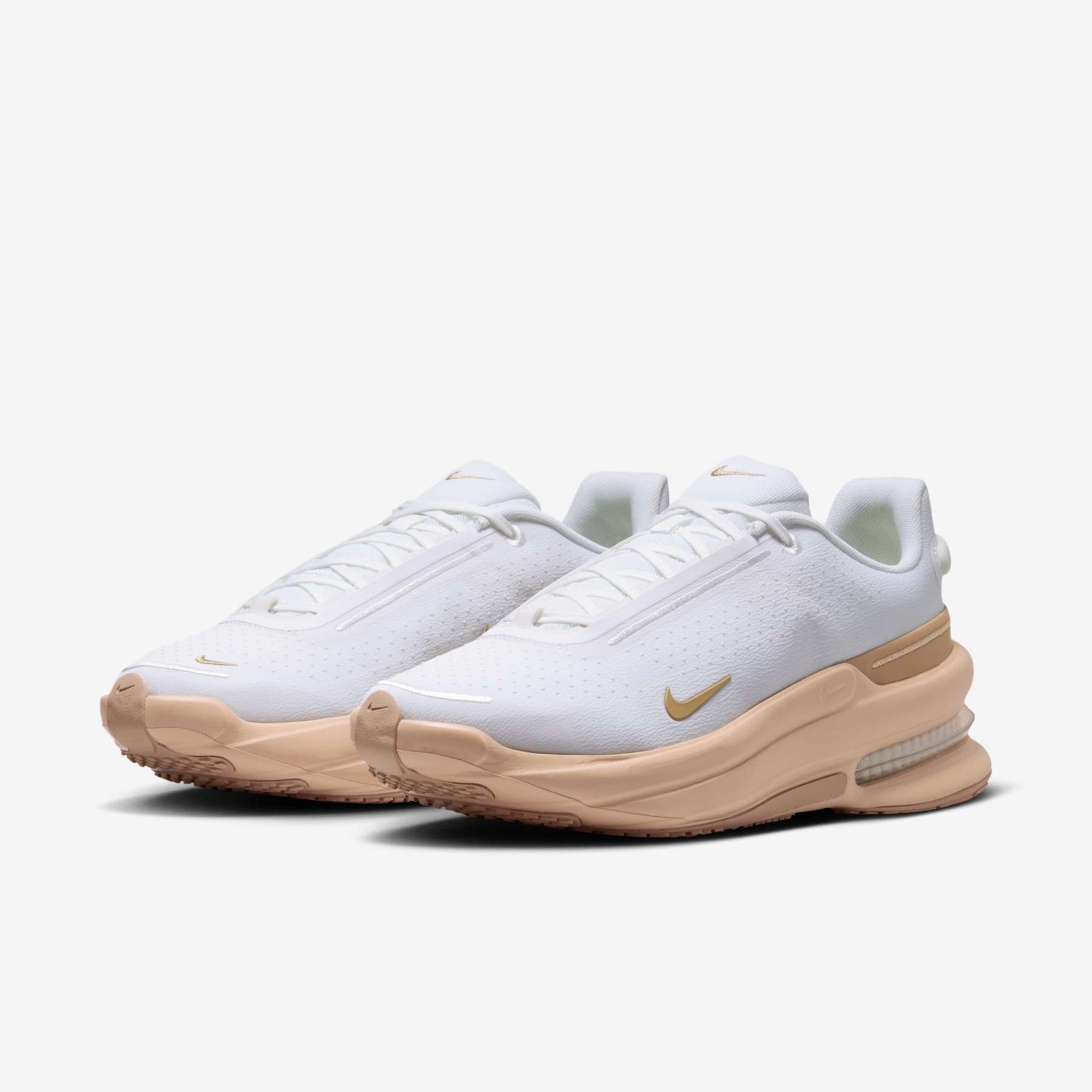 Tênis Nike Air Zoom Upturn Masculino - Foto 5