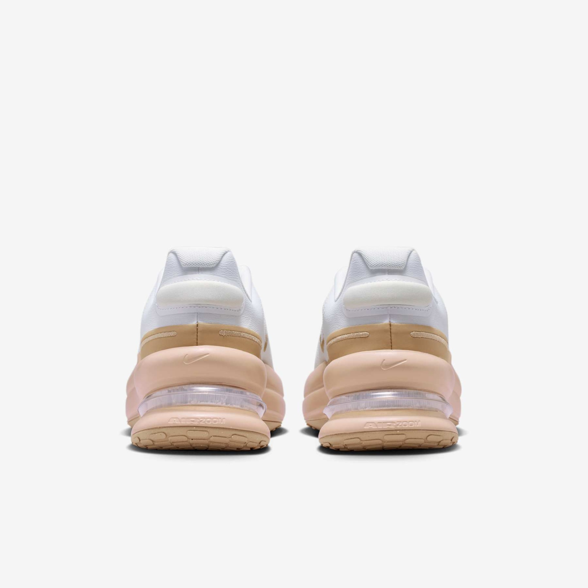 Tênis Nike Air Zoom Upturn Masculino - Foto 6