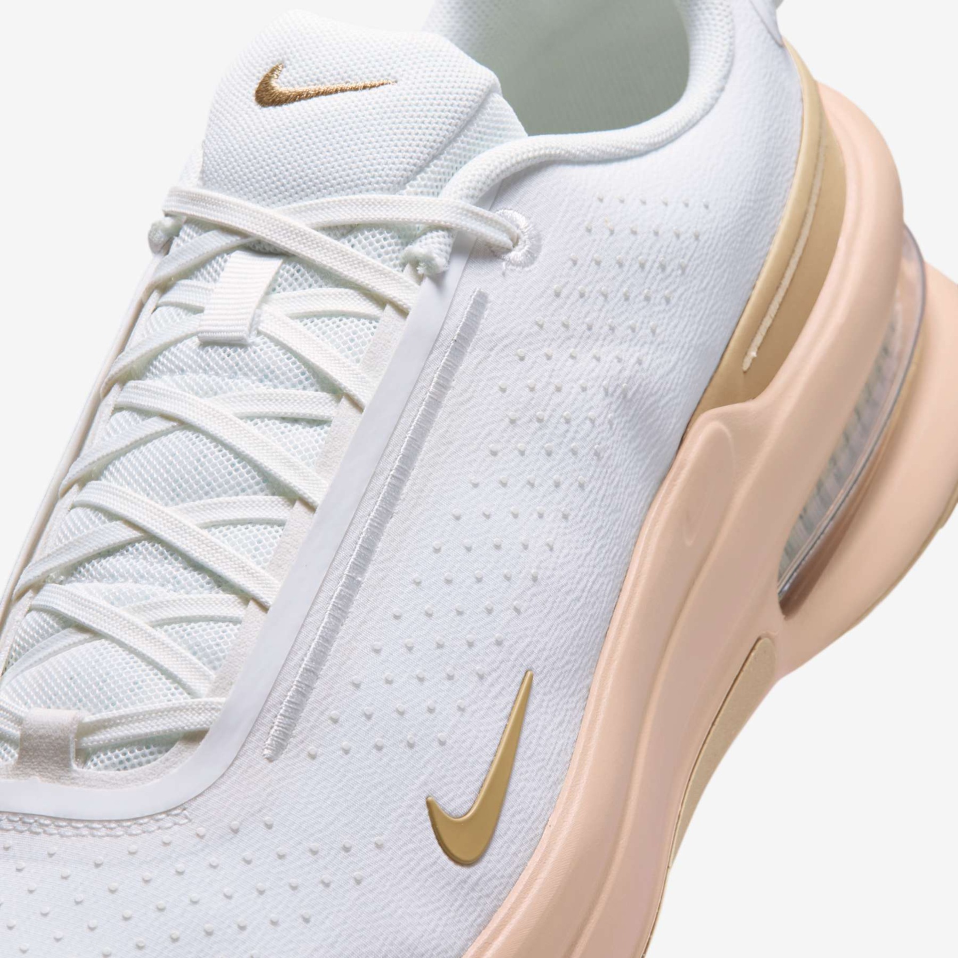 Tênis Nike Air Zoom Upturn Masculino - Foto 7