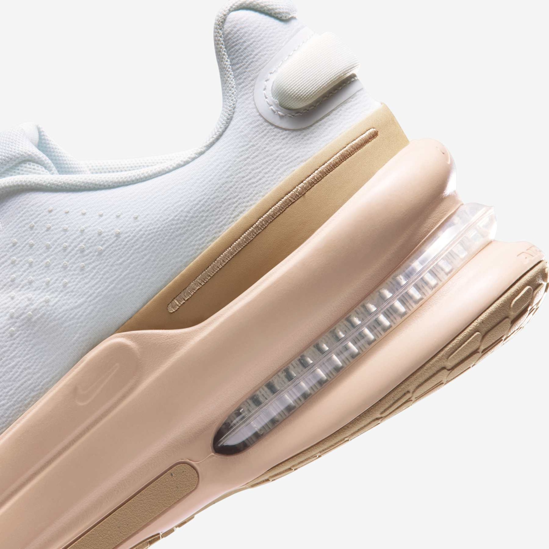 Tênis Nike Air Zoom Upturn Masculino - Foto 8
