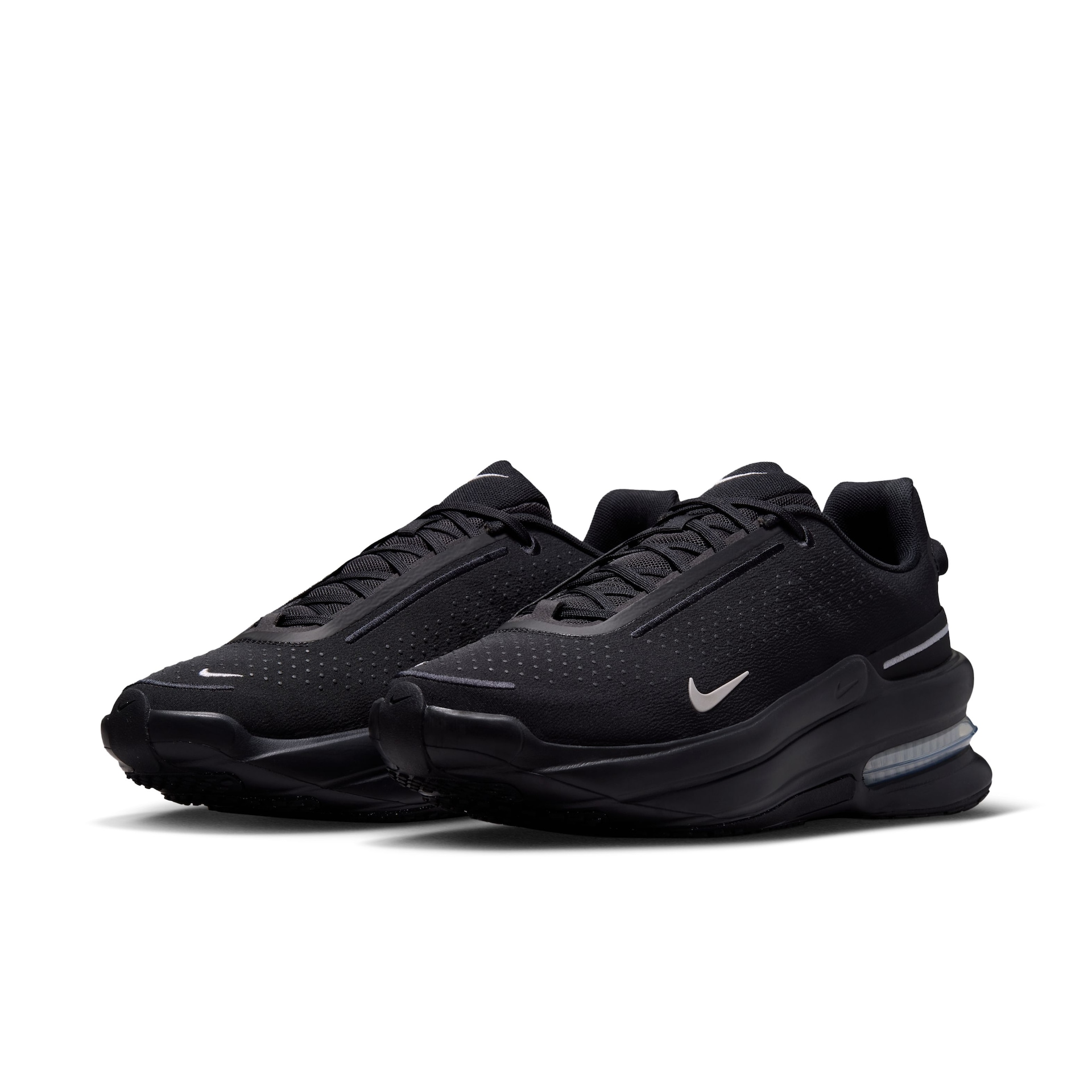 Tênis Nike Air Zoom Upturn Masculino - Foto 6