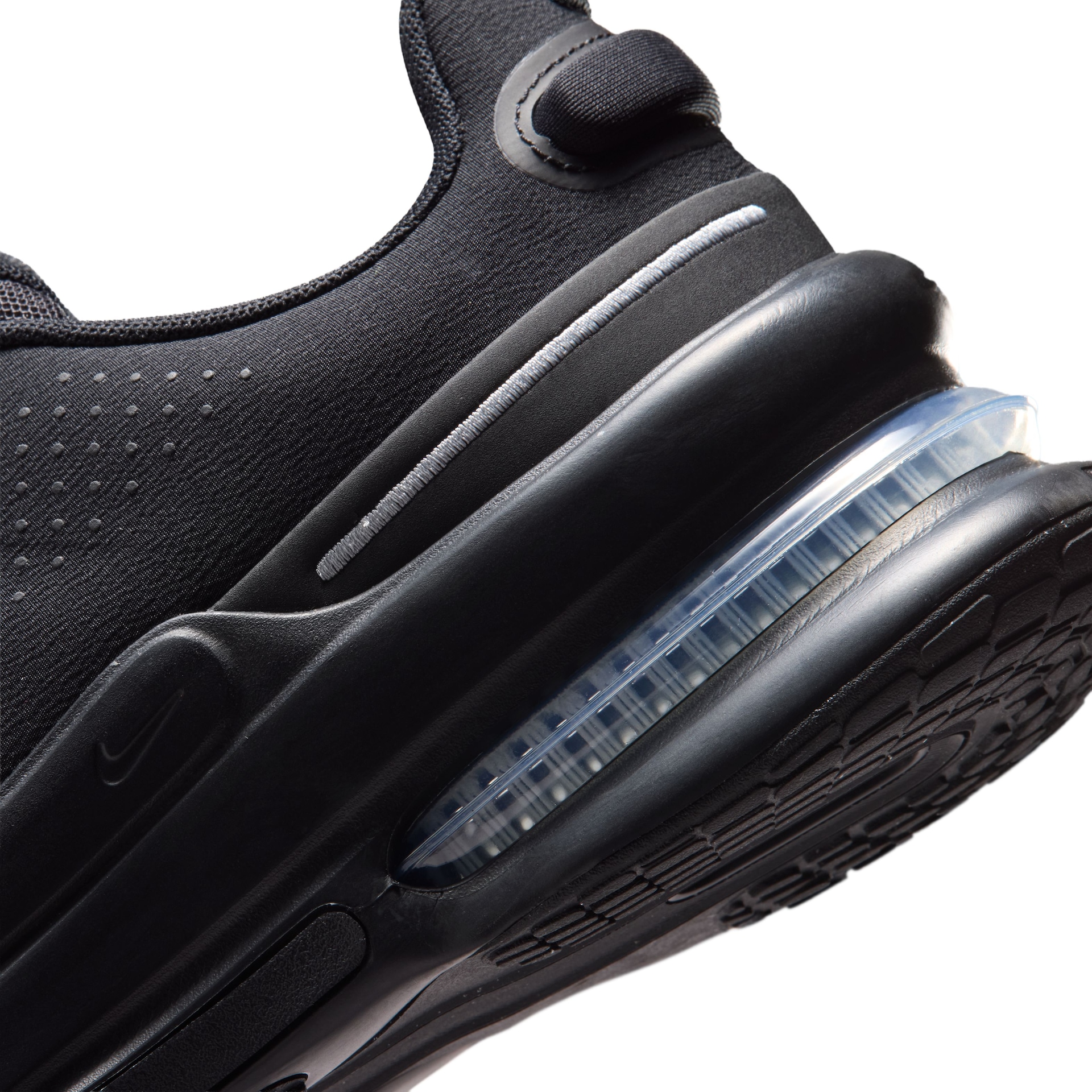 Tênis Nike Air Zoom Upturn Masculino - Foto 7