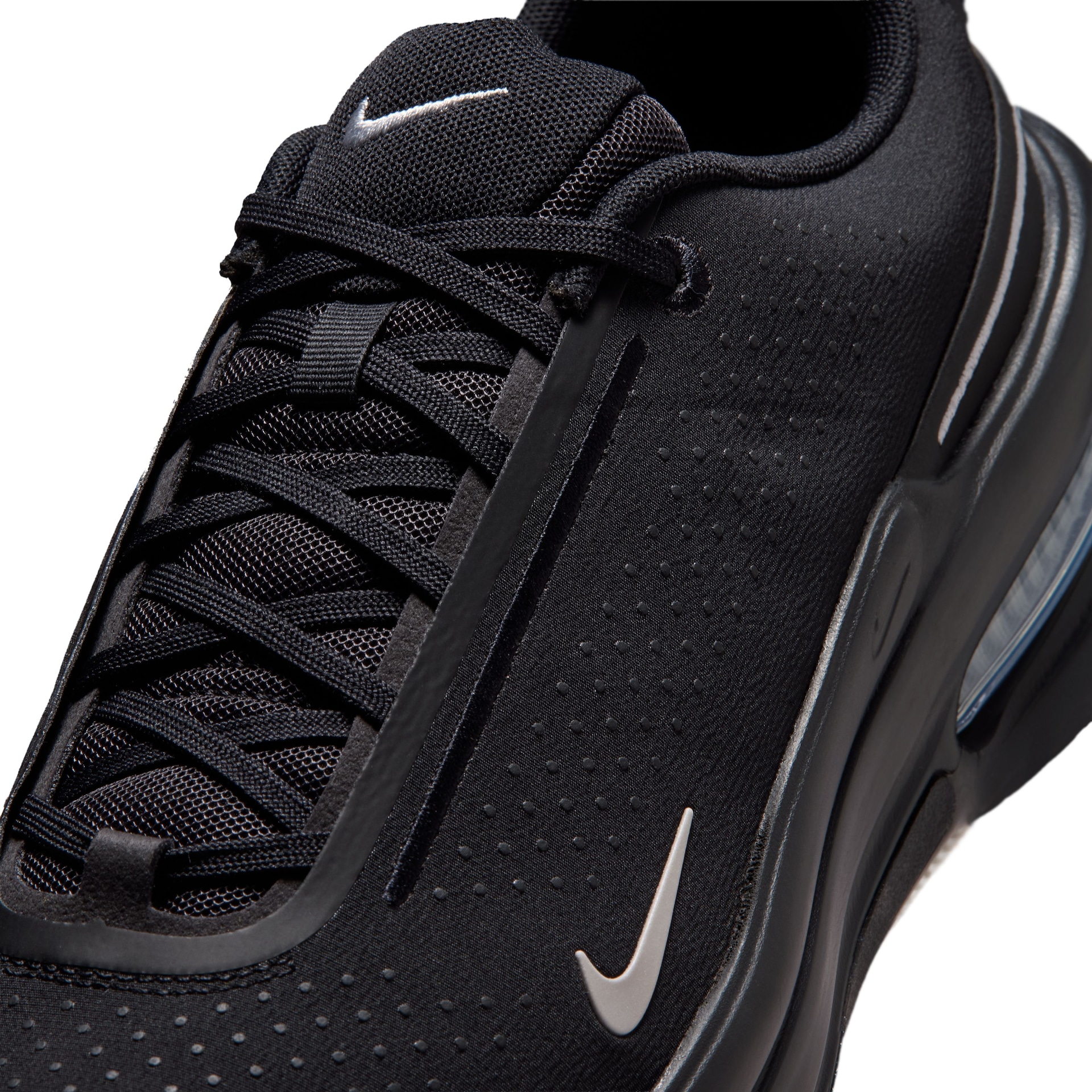 Tênis Nike Air Zoom Upturn Masculino - Foto 8