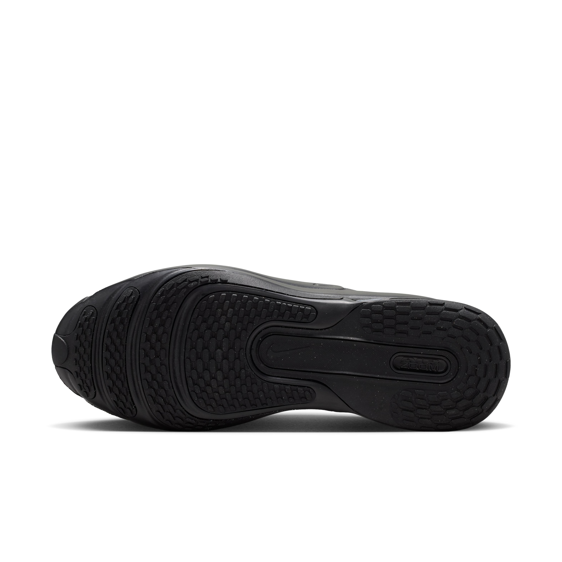Tênis Nike Air Zoom Upturn Masculino - Foto 2