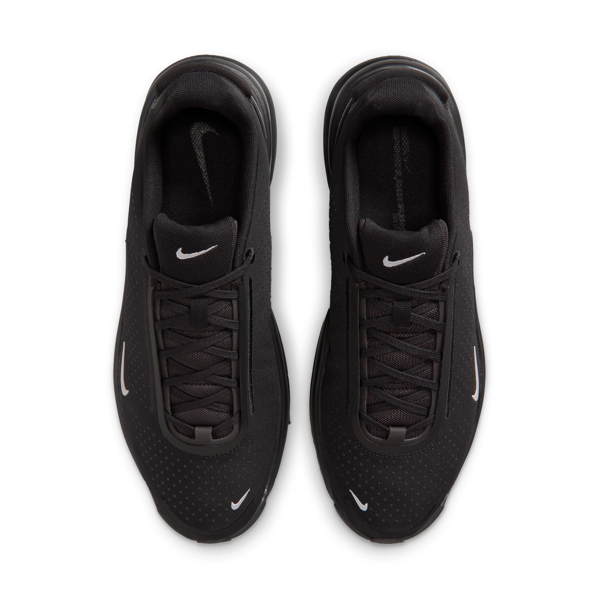 Tênis Nike Air Zoom Upturn Masculino - Foto 5