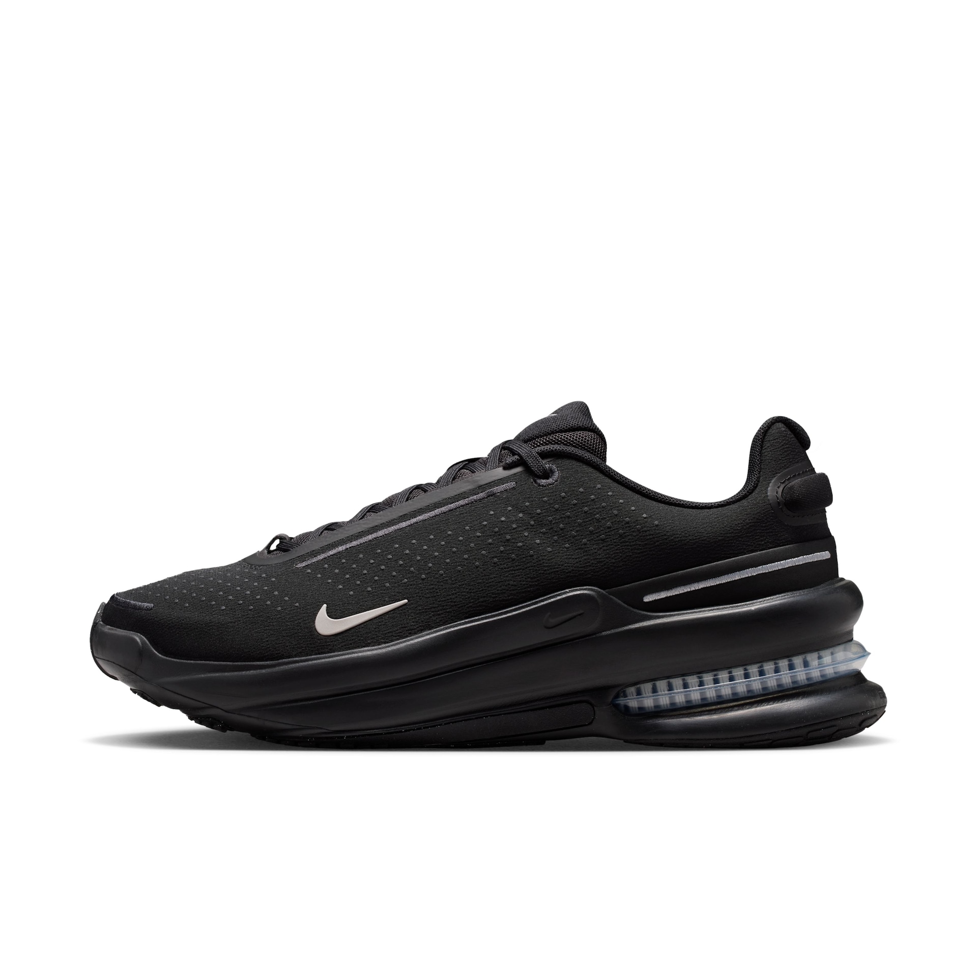 Tênis Nike Air Zoom Upturn Masculino - Foto 1