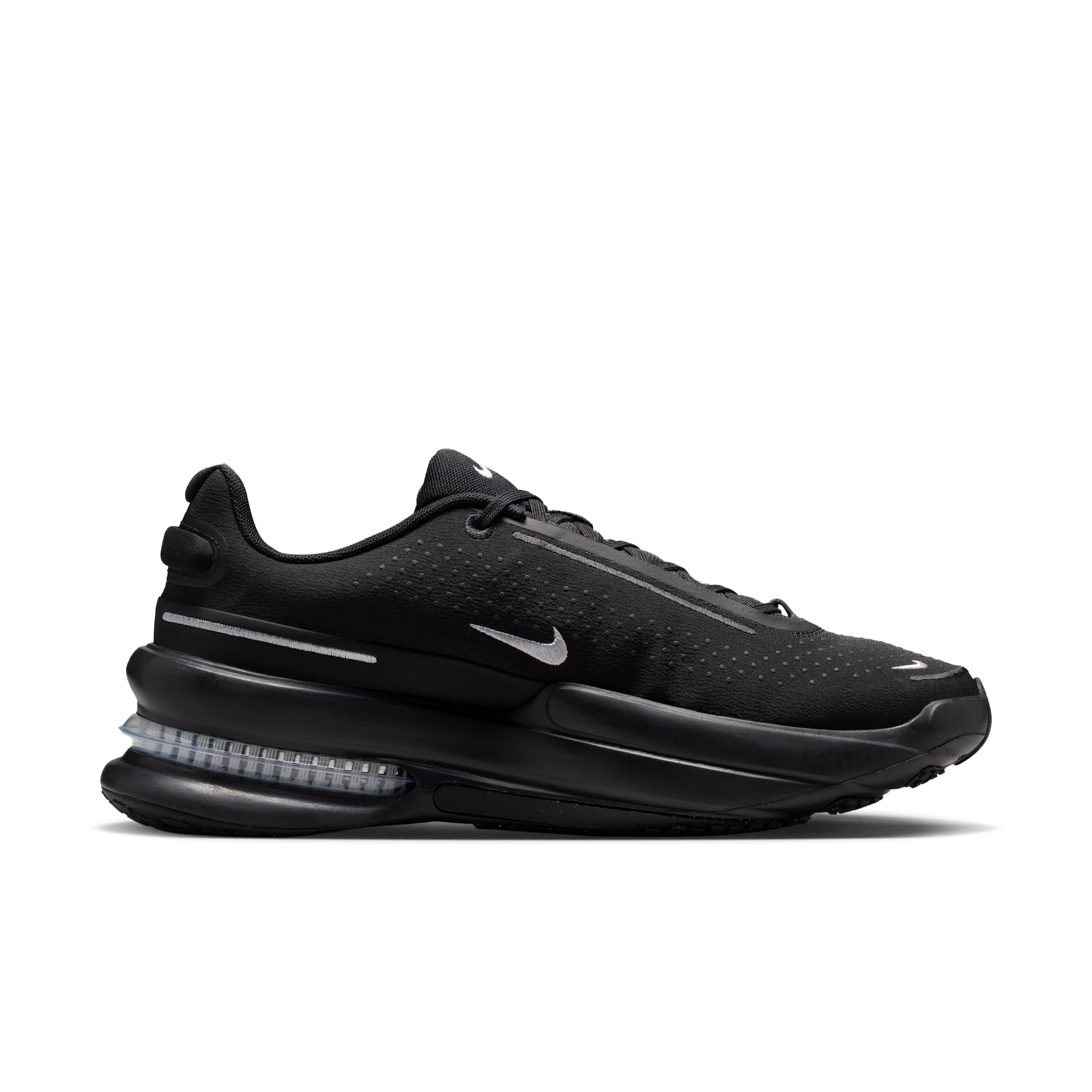 Tênis Nike Air Zoom Upturn Masculino - Foto 3