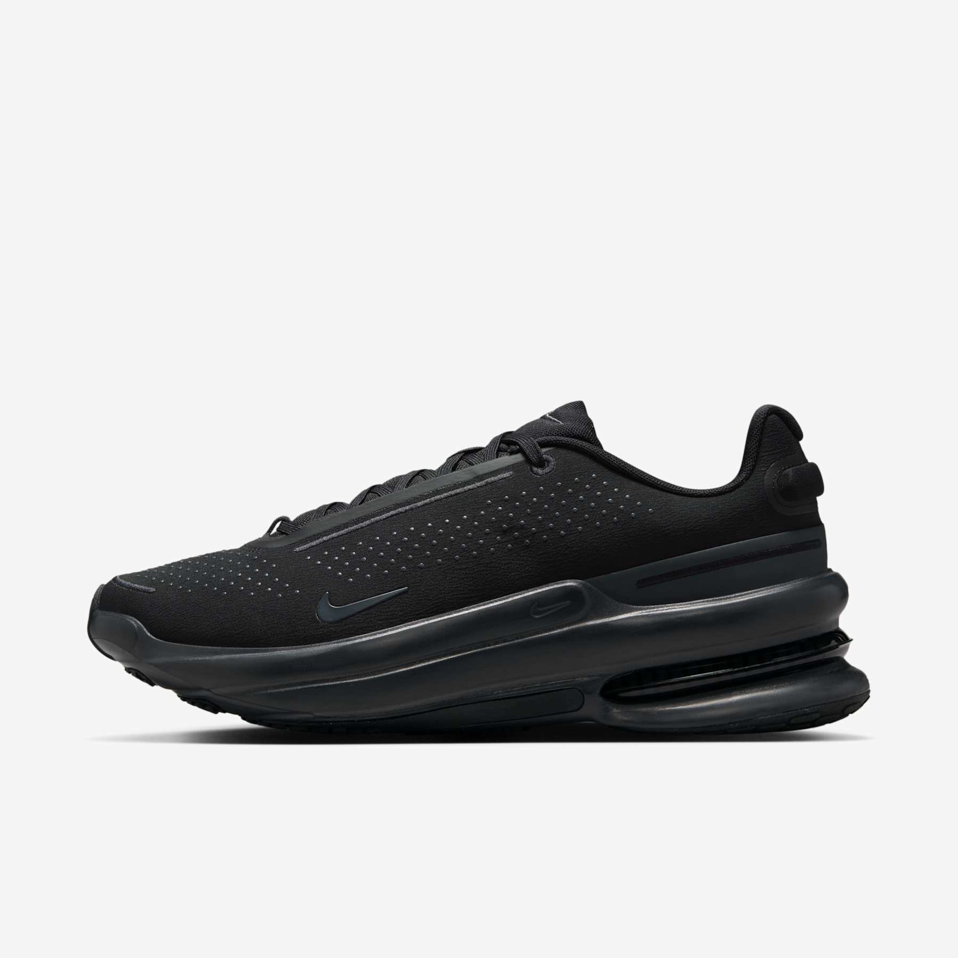 Imagem principal de Tênis Nike Air Zoom Upturn Masculino