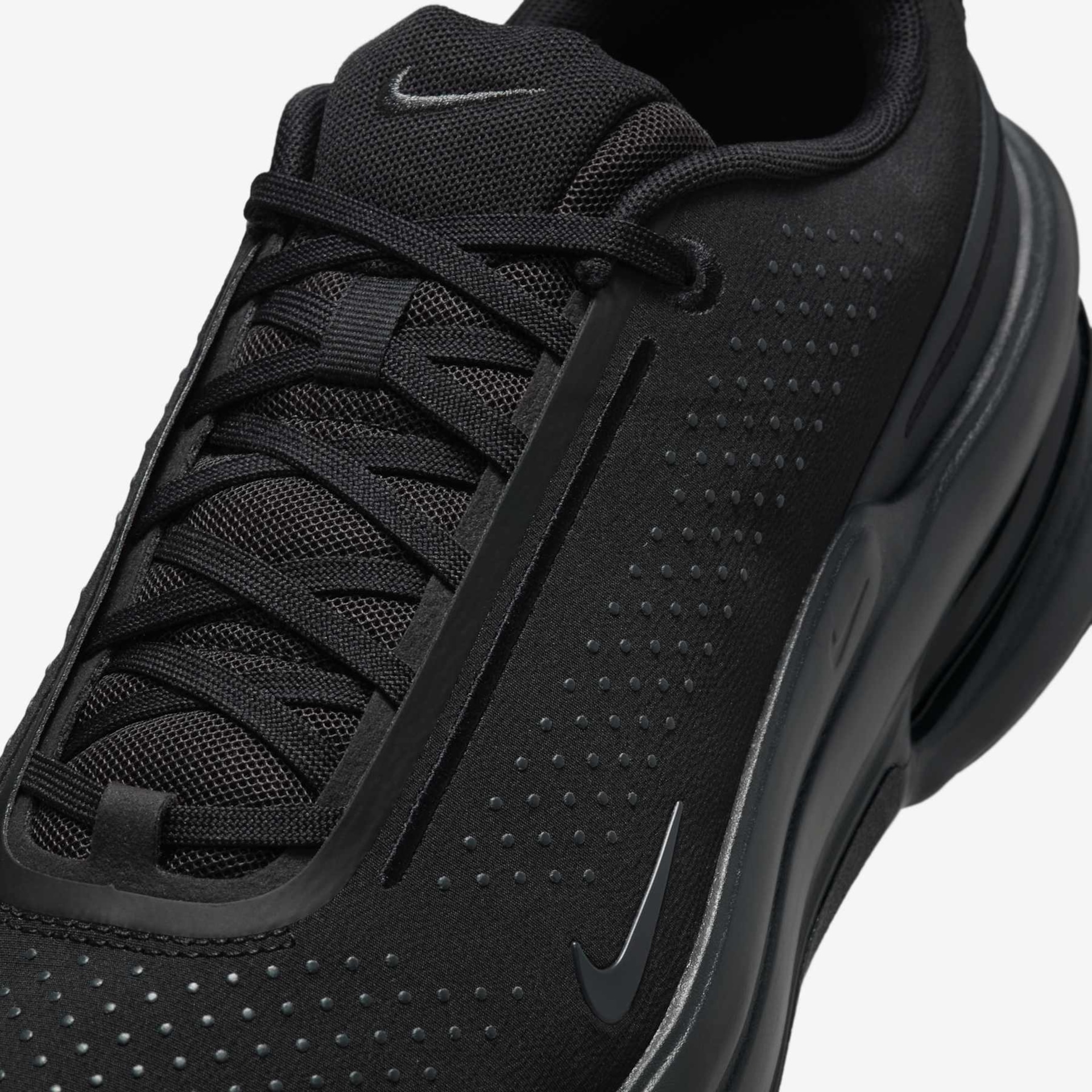 Tênis Nike Air Zoom Upturn Masculino - Foto 7