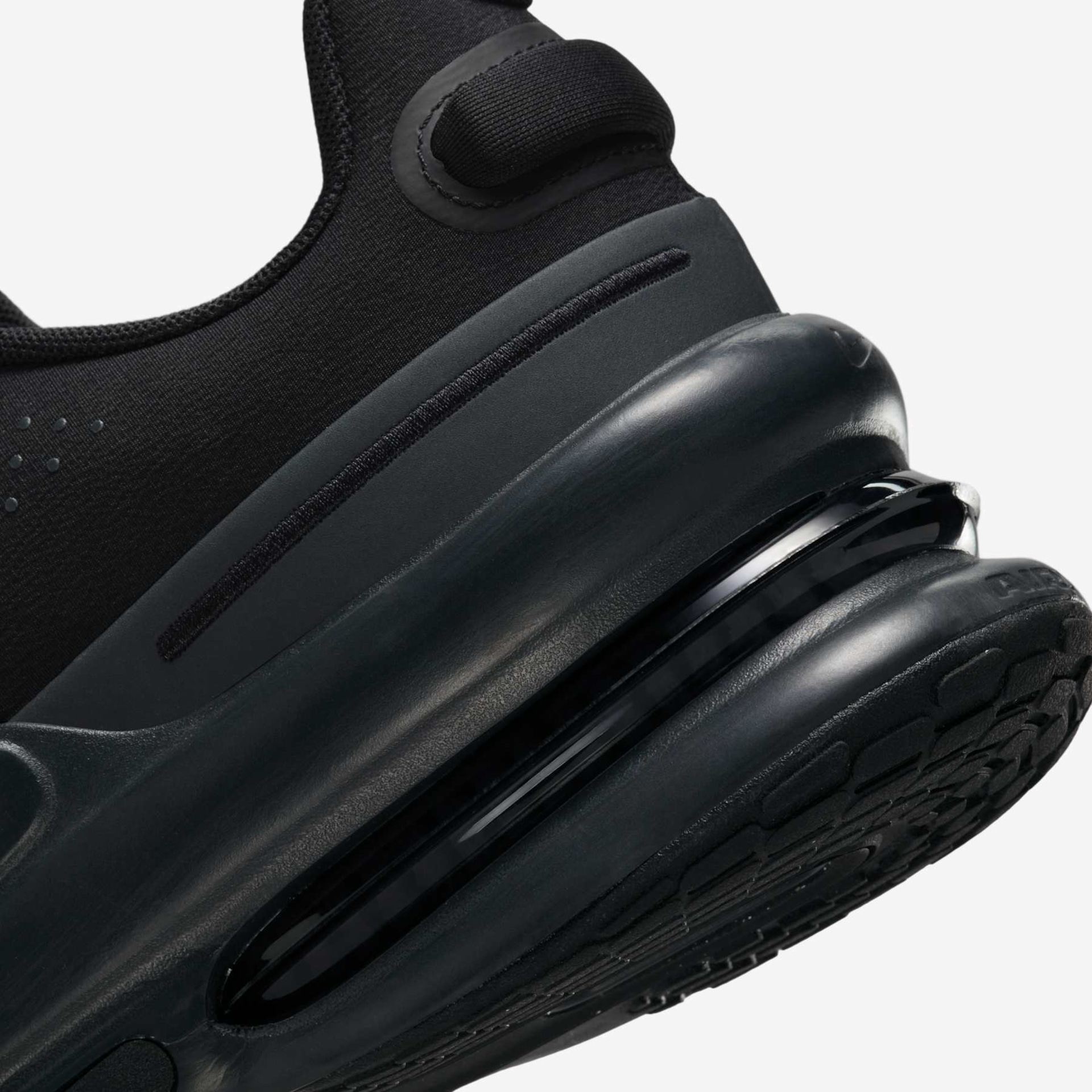 Tênis Nike Air Zoom Upturn Masculino - Foto 8