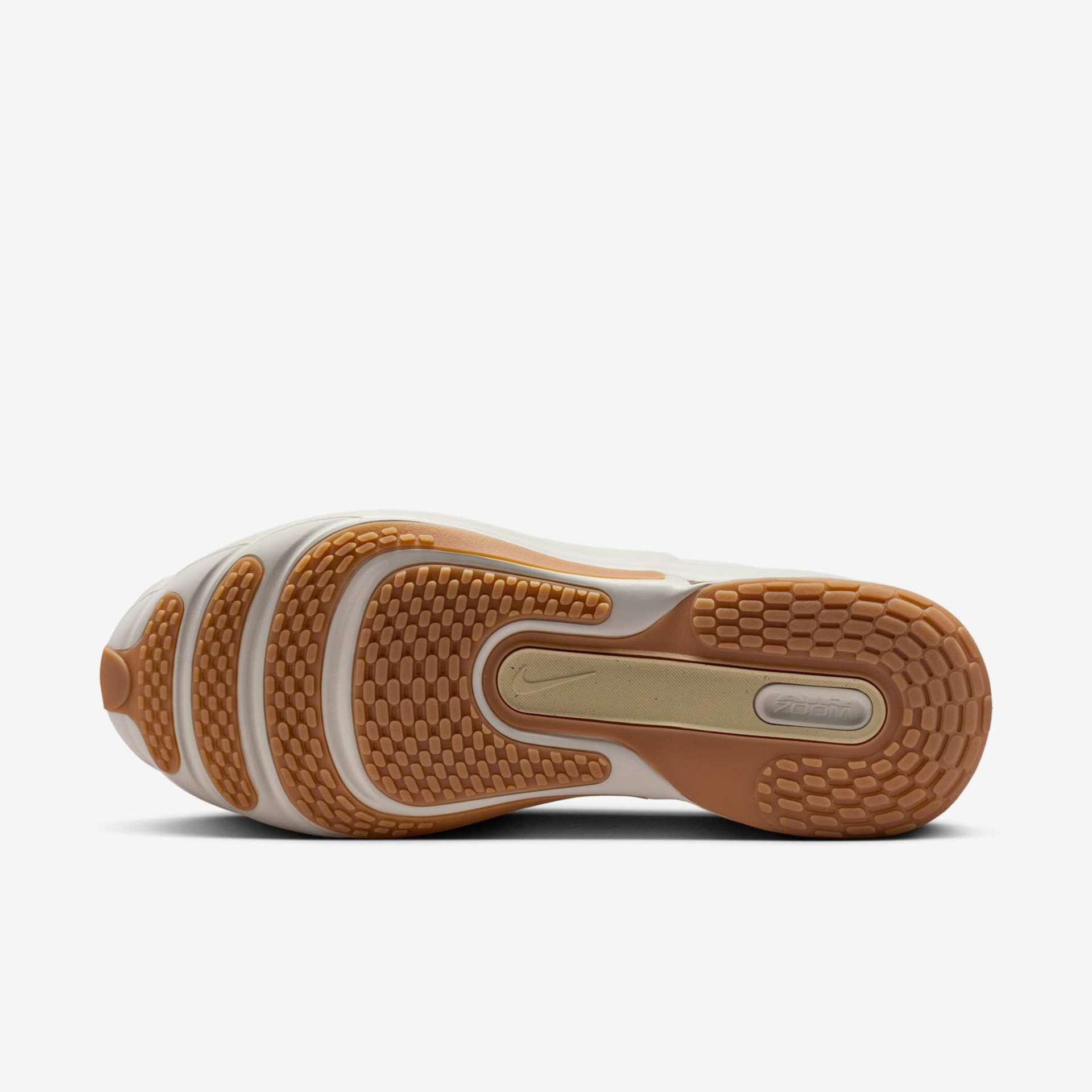 Tênis Nike Air Zoom Upturn Masculino - Foto 2