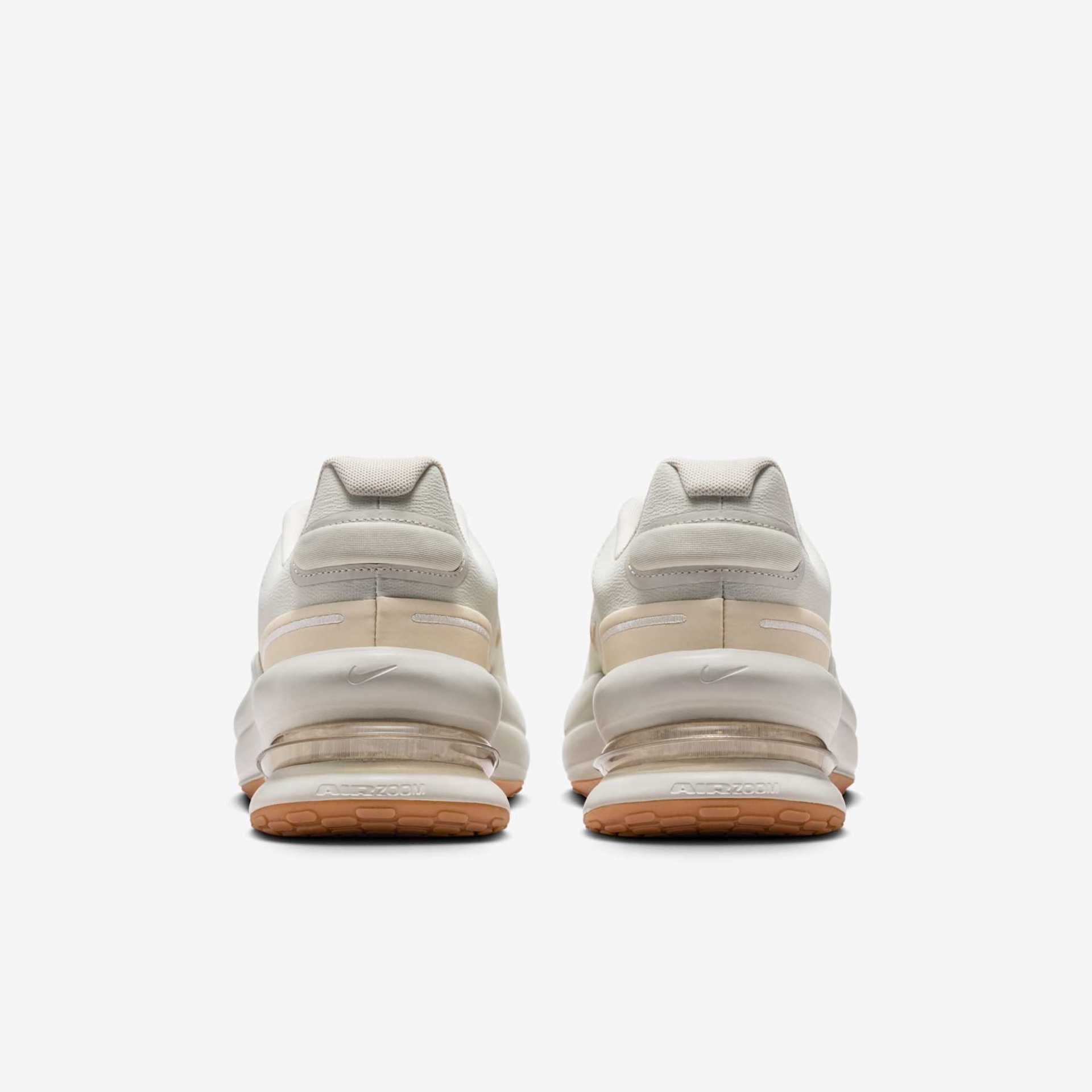 Tênis Nike Air Zoom Upturn Masculino - Foto 6