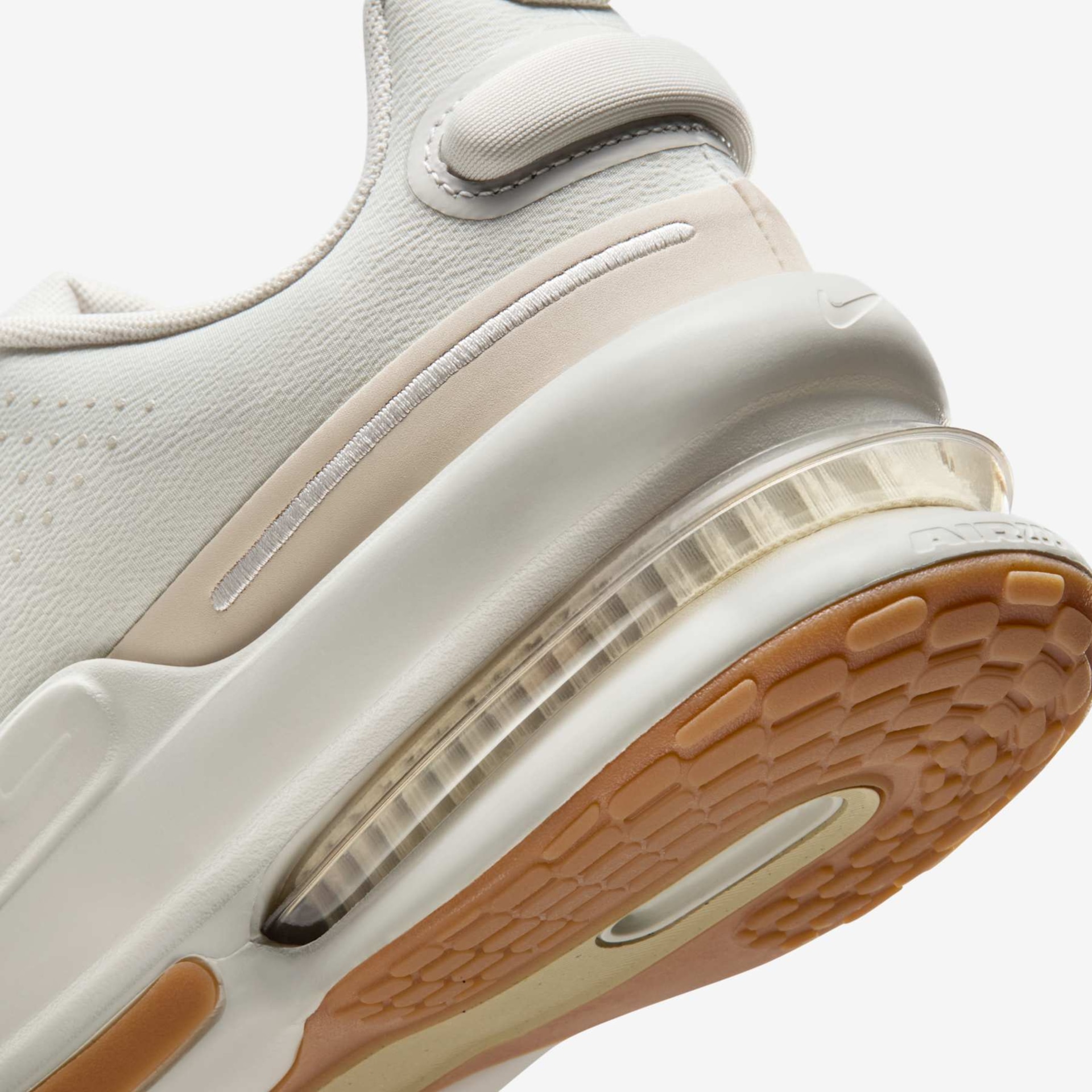 Tênis Nike Air Zoom Upturn Masculino - Foto 8