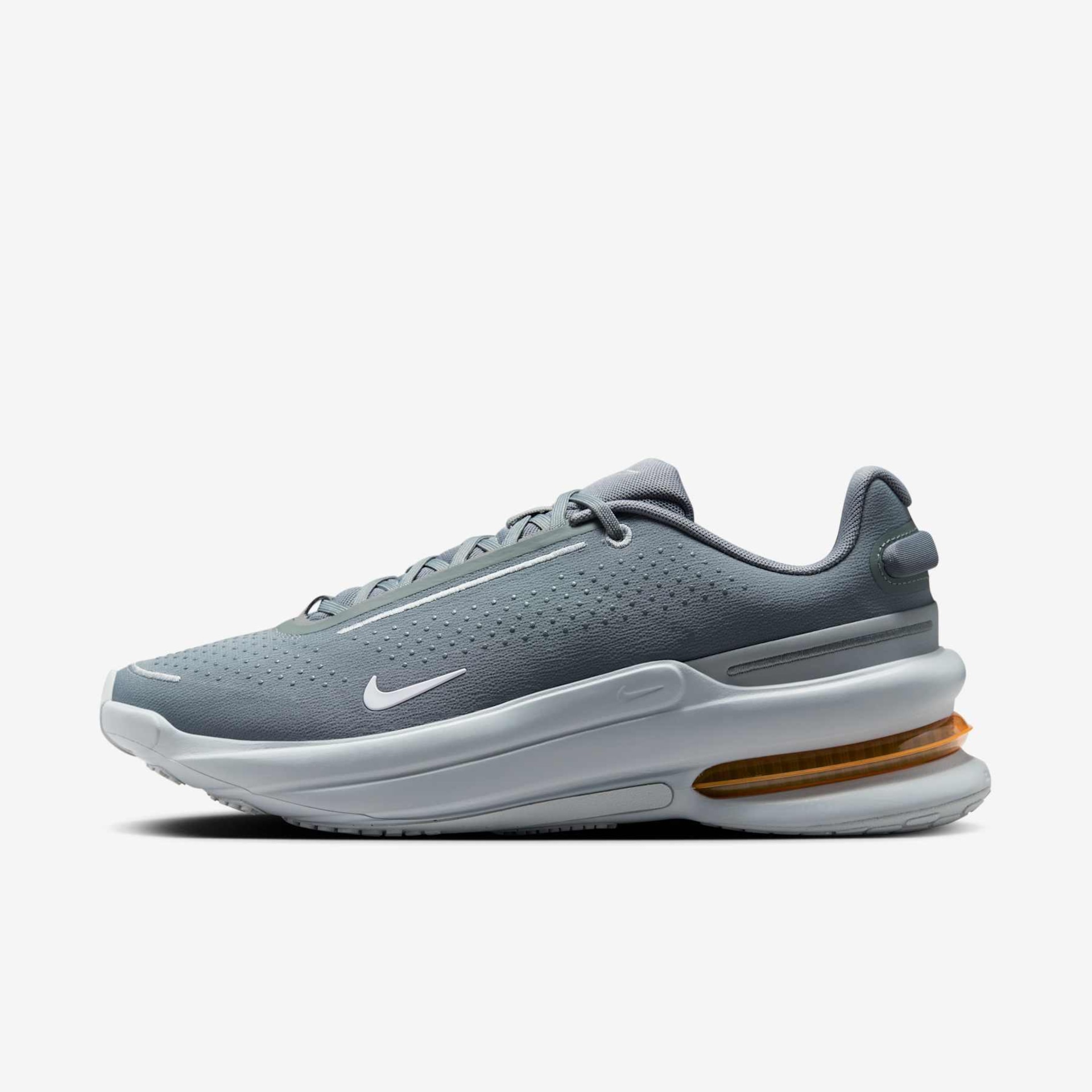 Tênis Nike Air Zoom Upturn Masculino - Foto 1