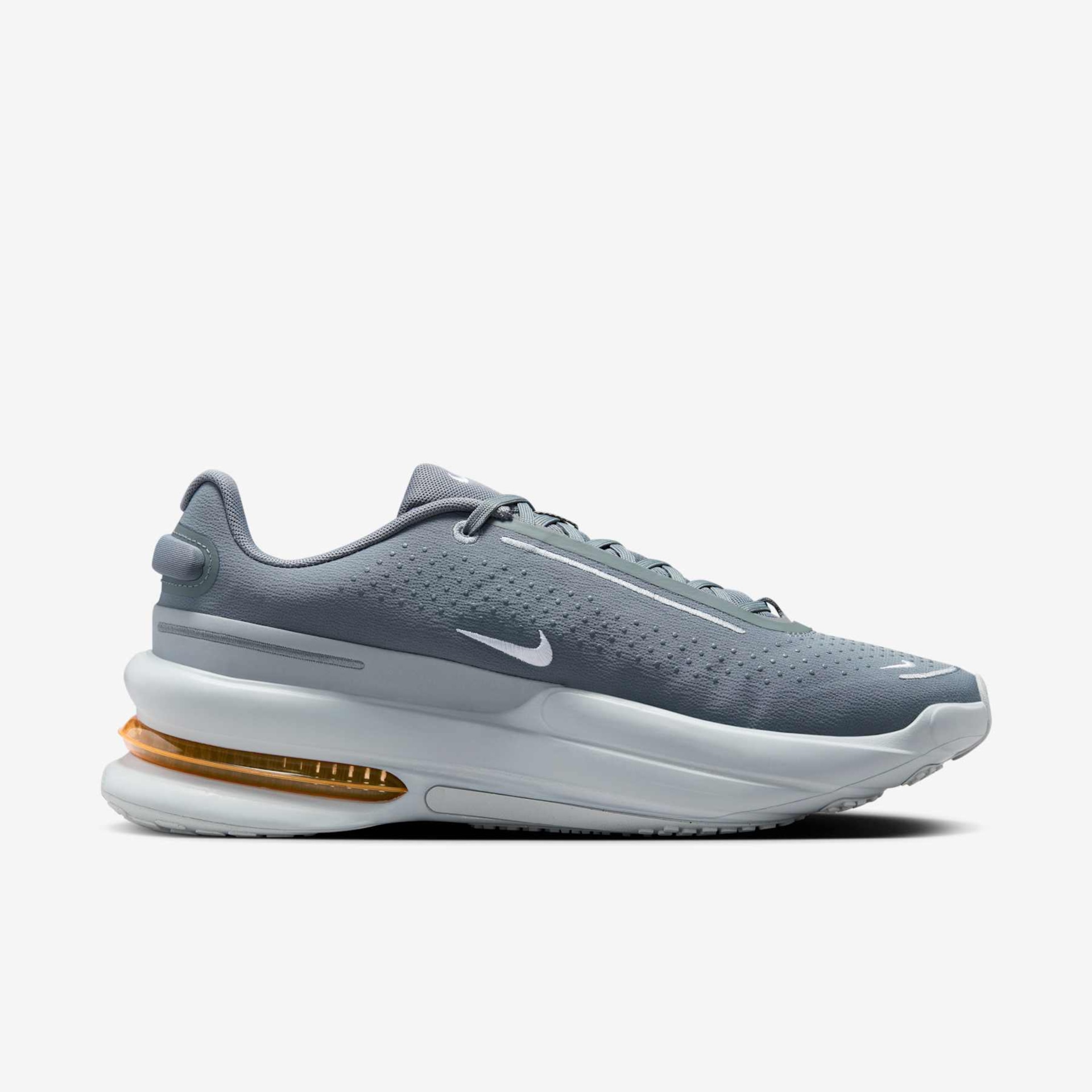 Tênis Nike Air Zoom Upturn Masculino - Foto 3